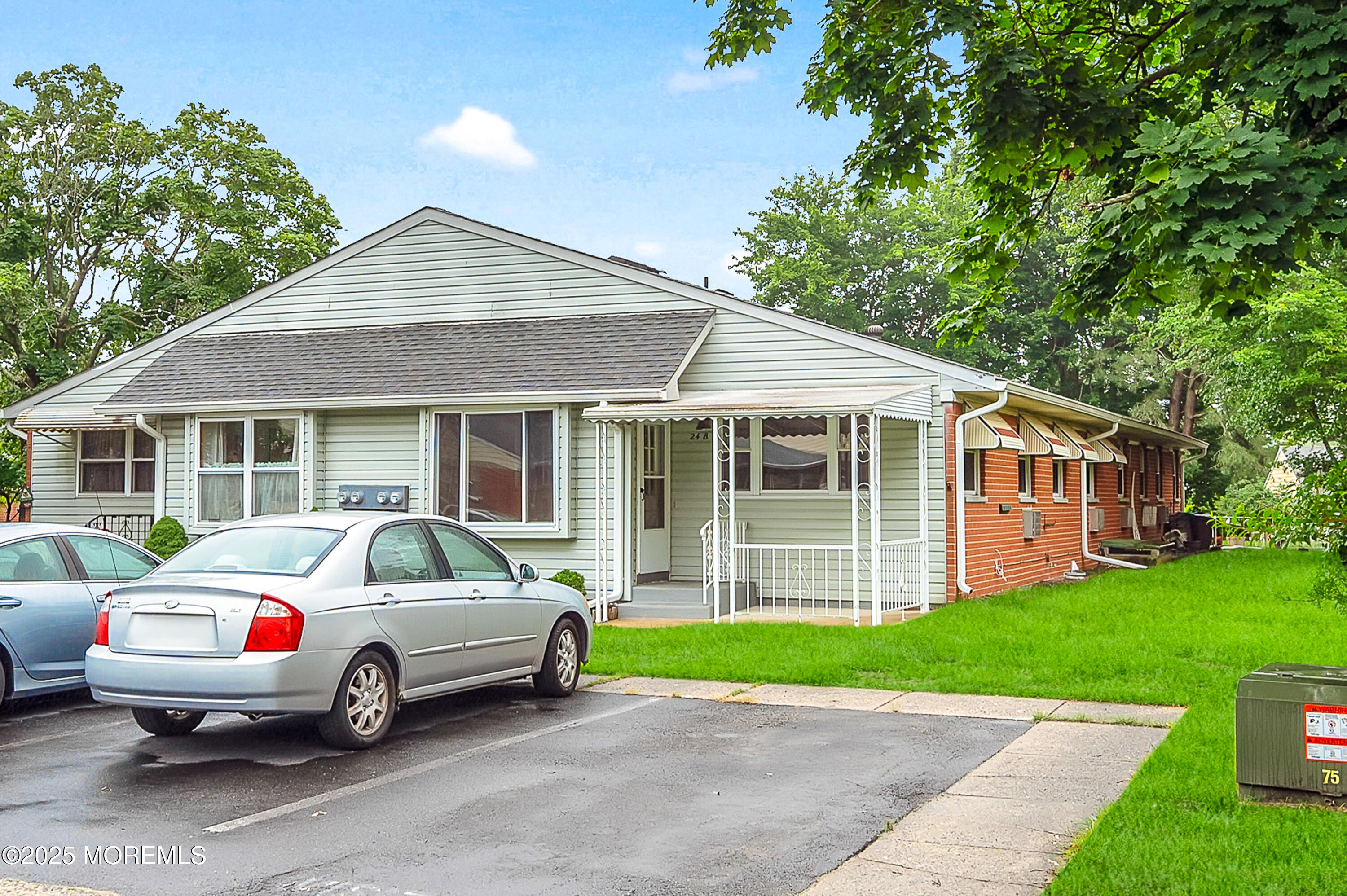 24 Ironside Drive B, Whiting, NJ, 08759 image 24