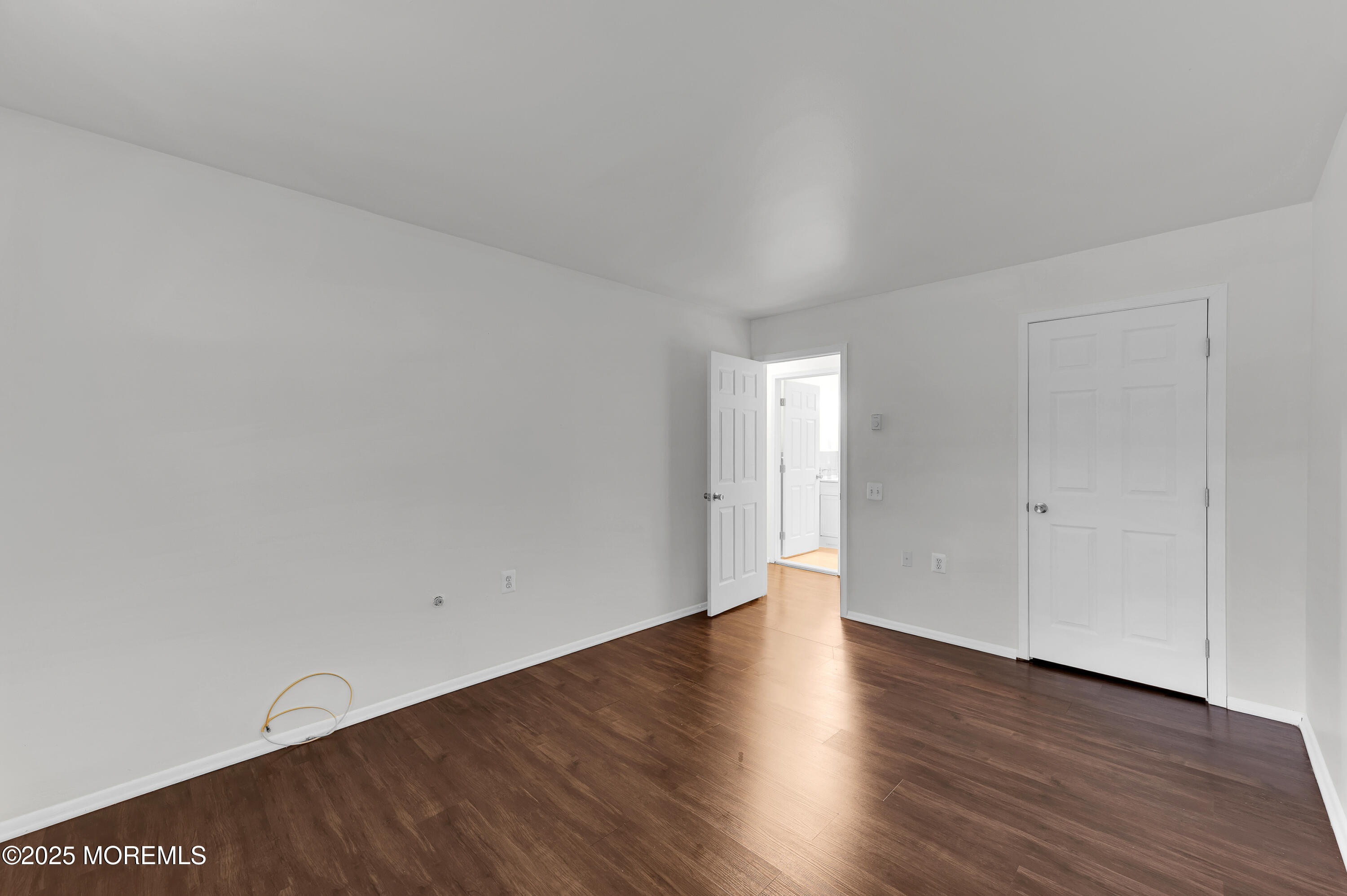 24 Ironside Drive B, Whiting, NJ, 08759 image 16
