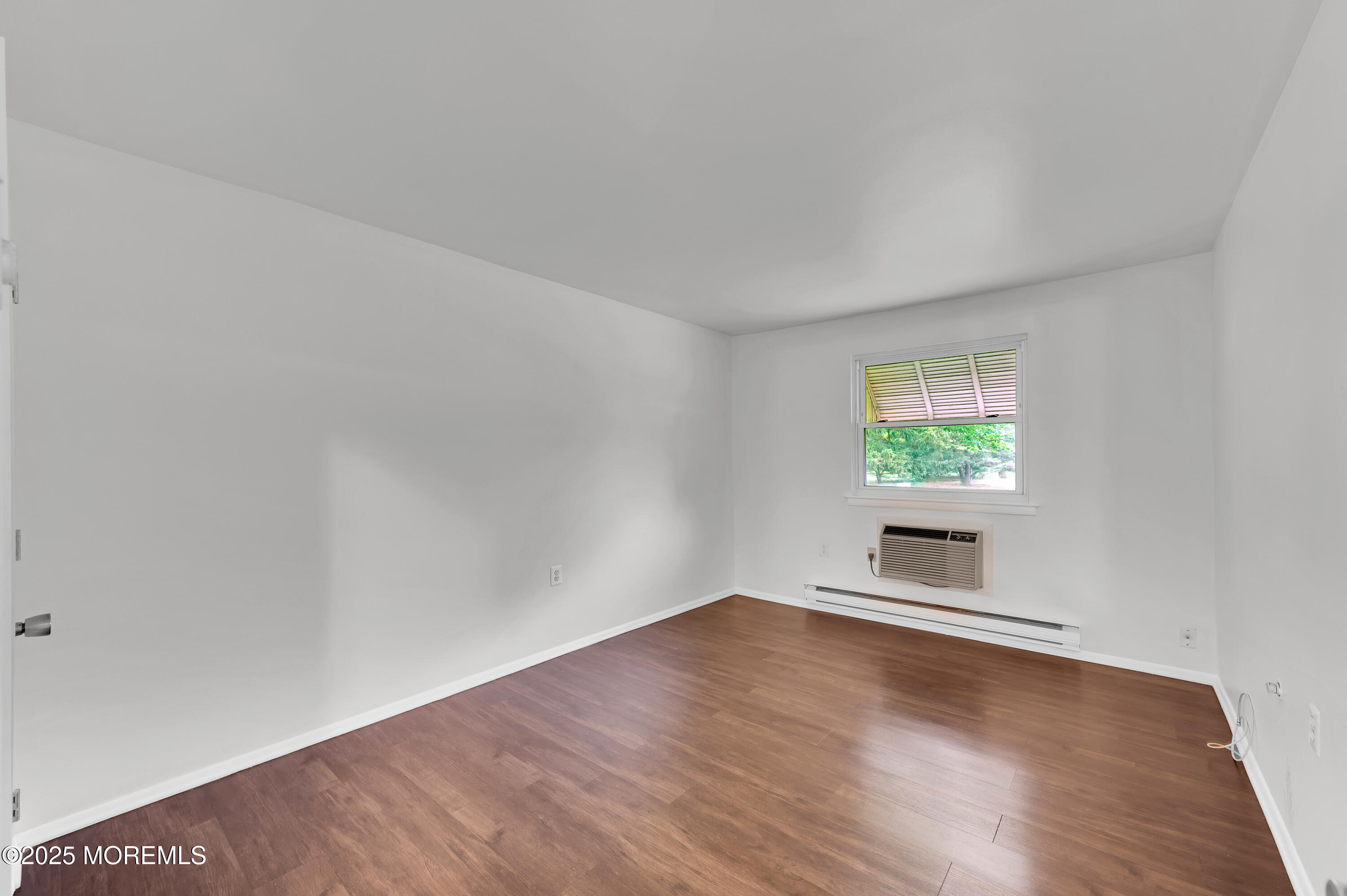 24 Ironside Drive B, Whiting, NJ, 08759 image 17