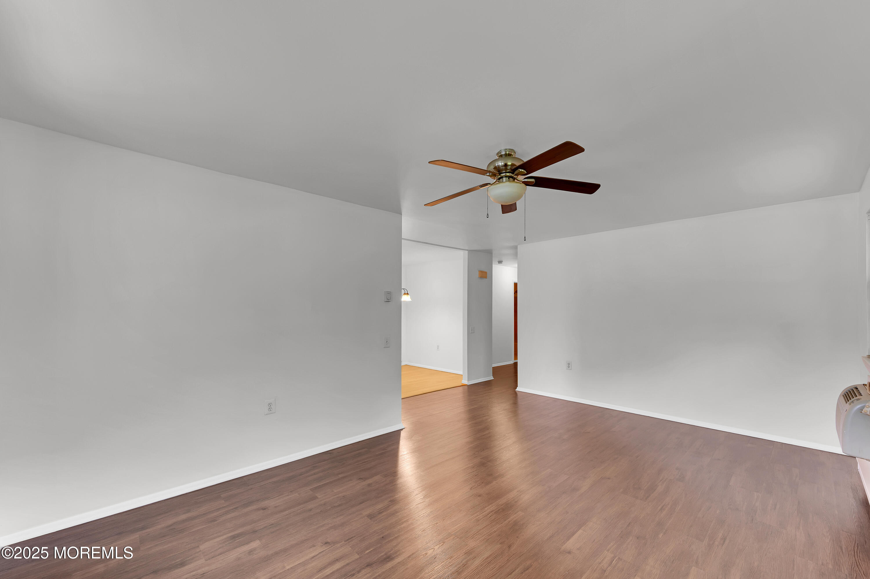 24 Ironside Drive B, Whiting, NJ, 08759 image 11