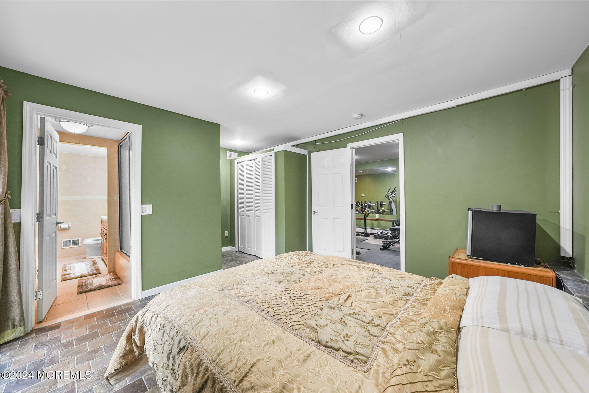 300 Grawtown Road, Jackson, NJ, 08527 image 7