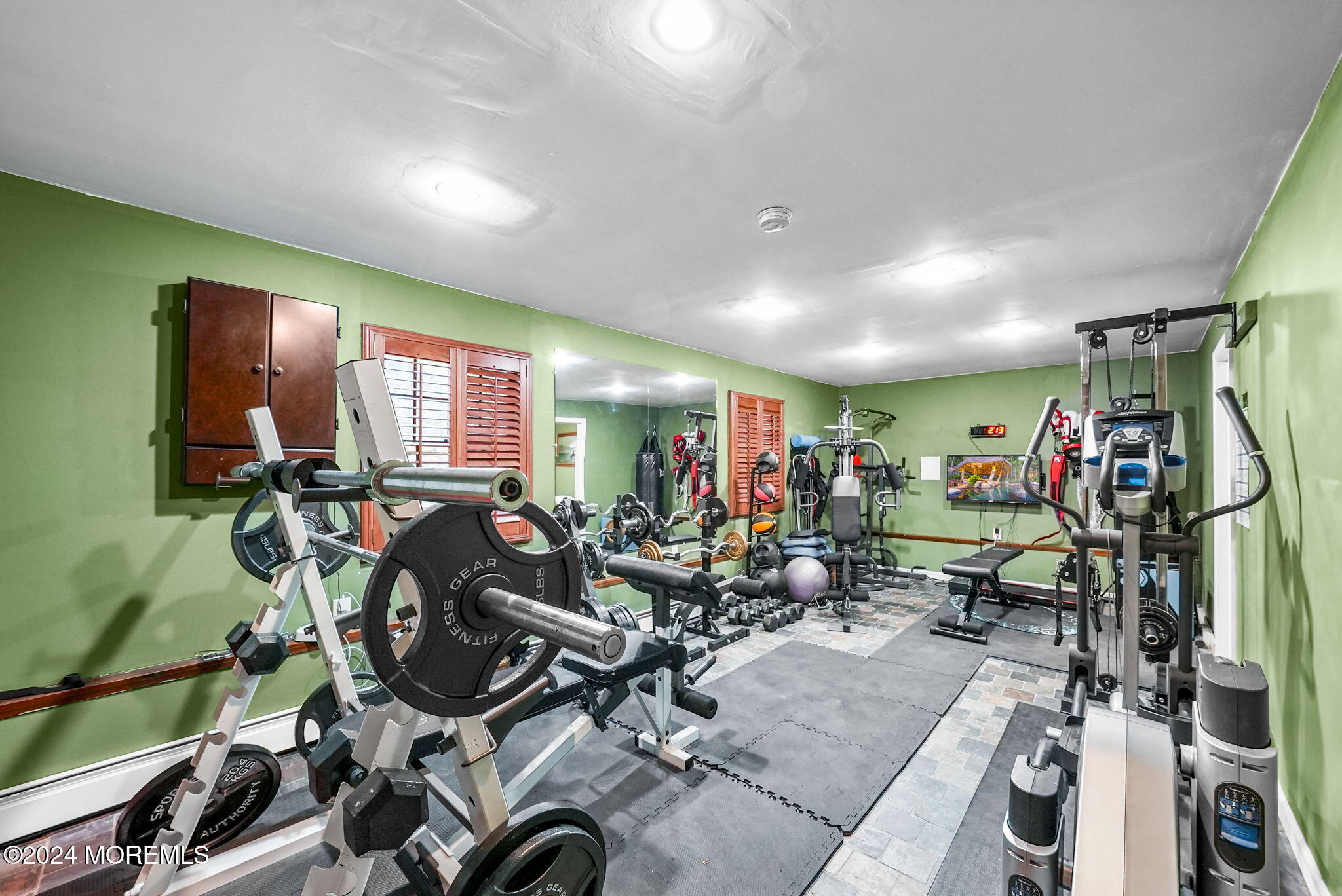 300 Grawtown Road, Jackson, NJ, 08527 image 8