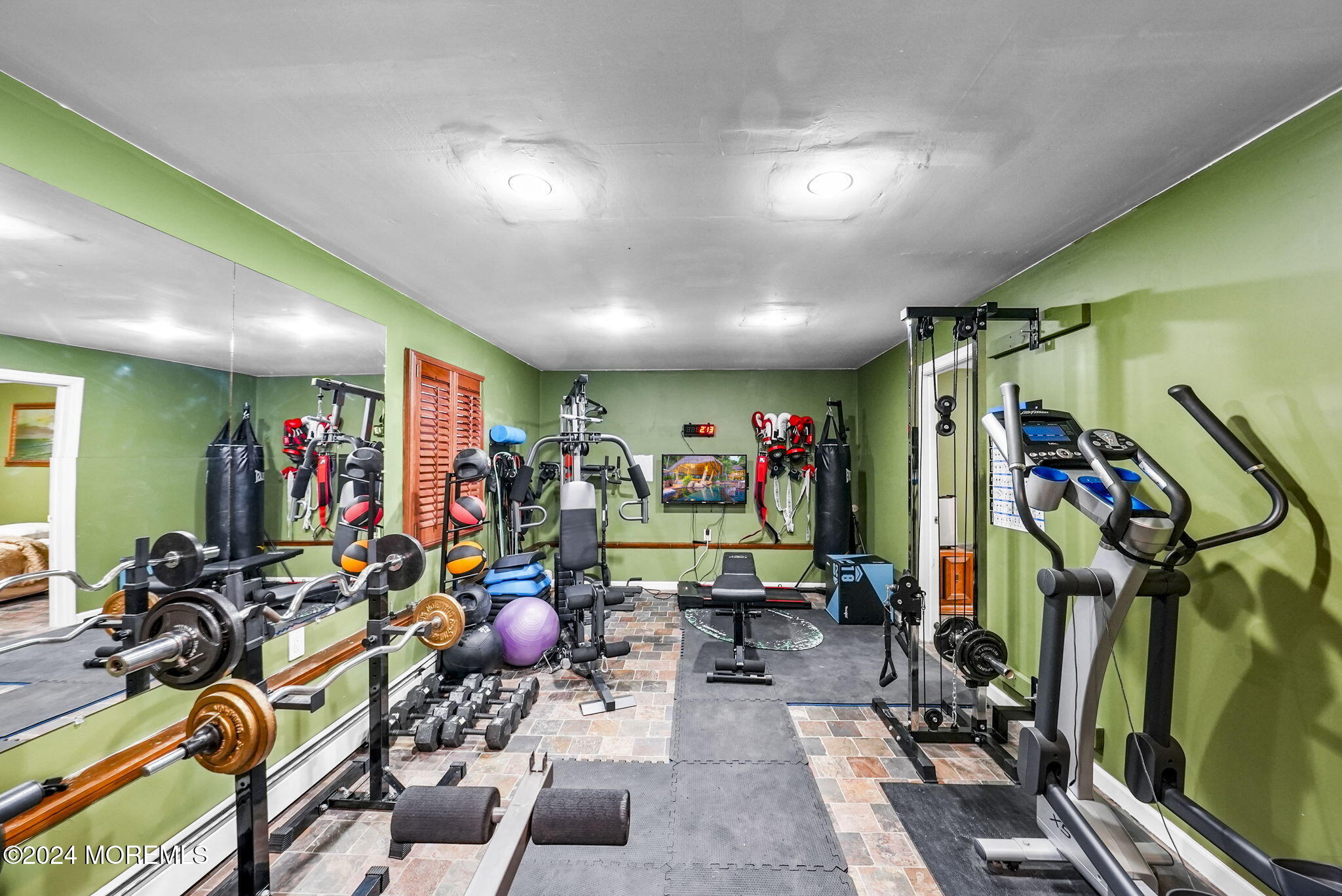 300 Grawtown Road, Jackson, NJ, 08527 image 9