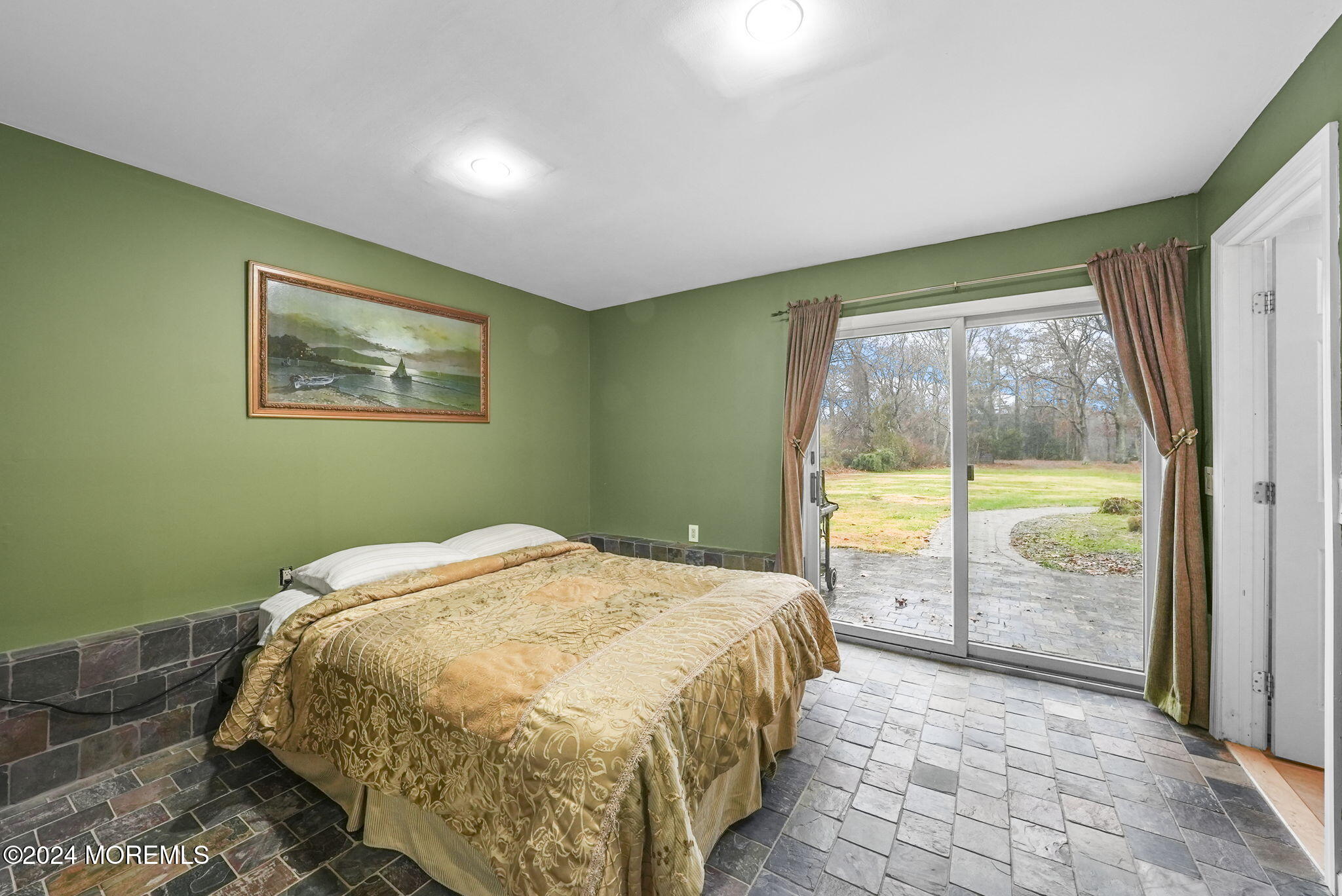 300 Grawtown Road, Jackson, NJ, 08527 image 10