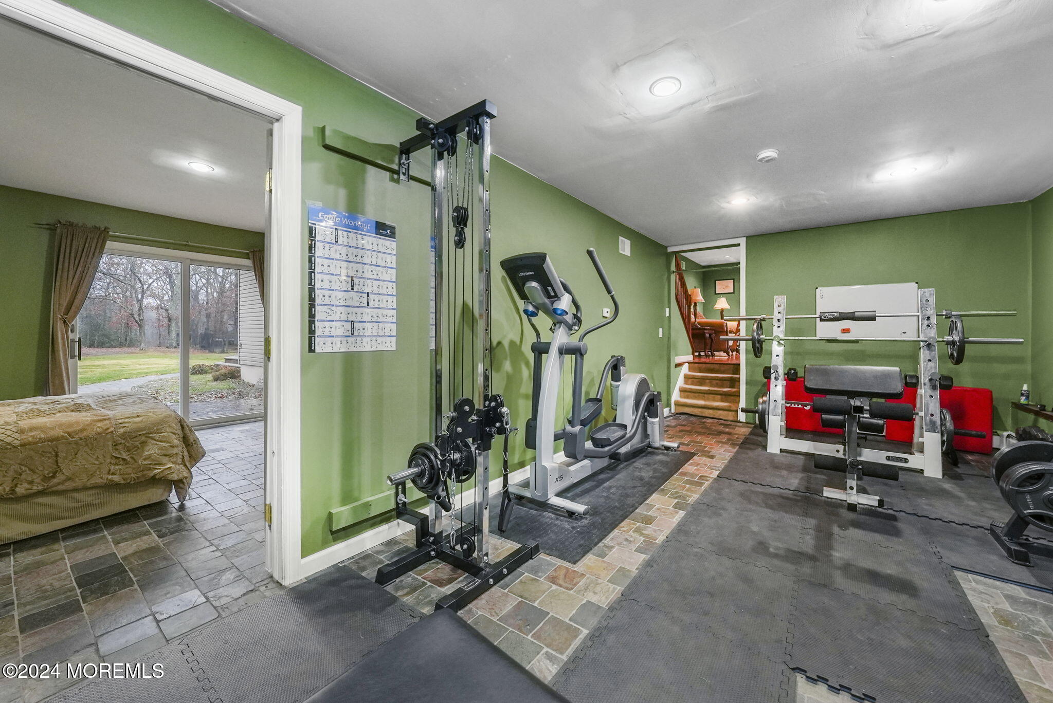 300 Grawtown Road, Jackson, NJ, 08527 image 11