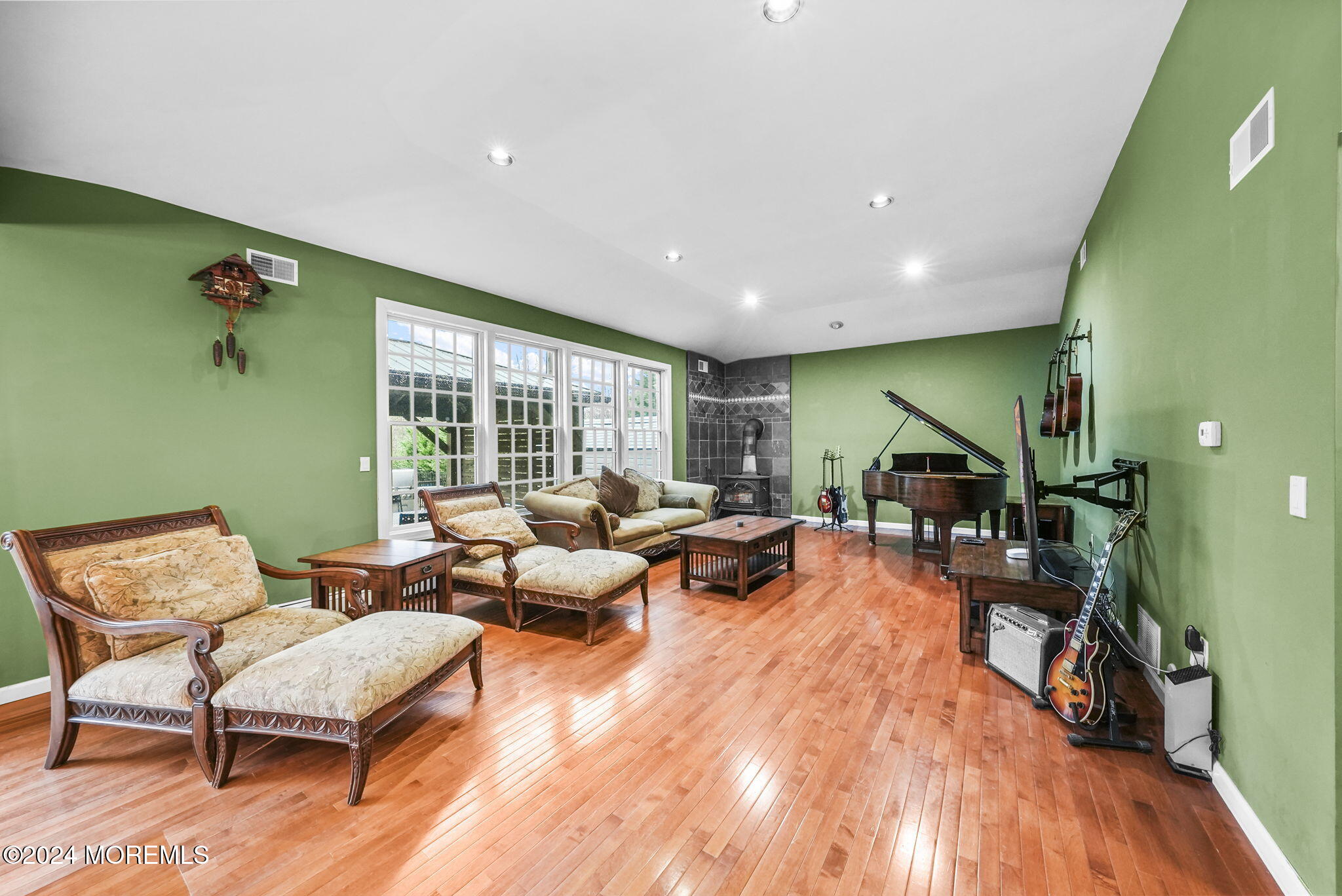 300 Grawtown Road, Jackson, NJ, 08527 image 12