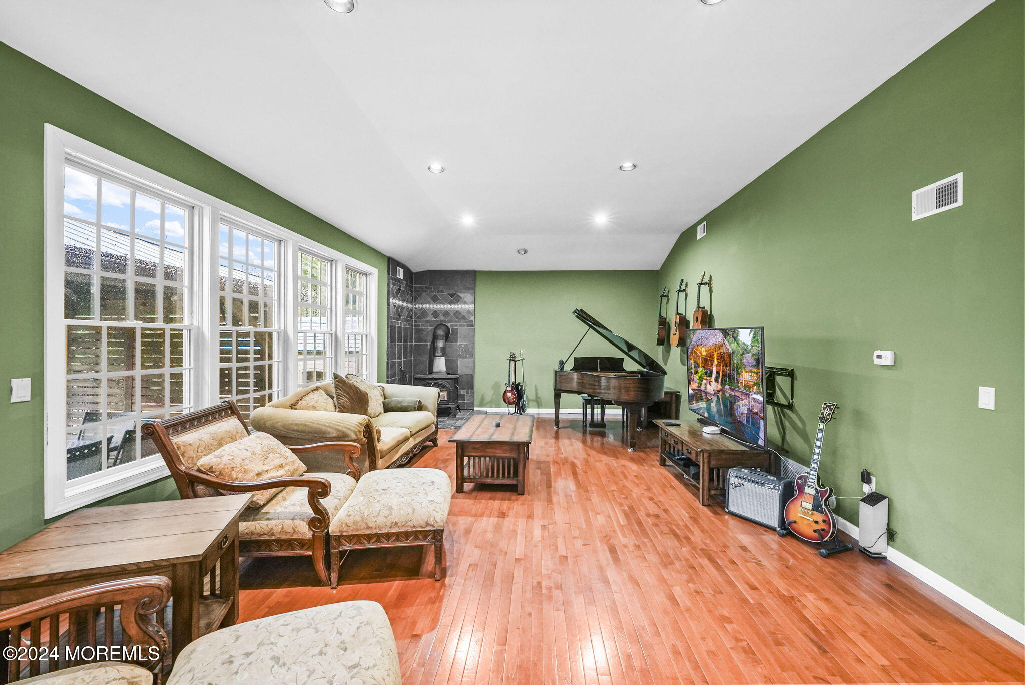 300 Grawtown Road, Jackson, NJ, 08527 image 13