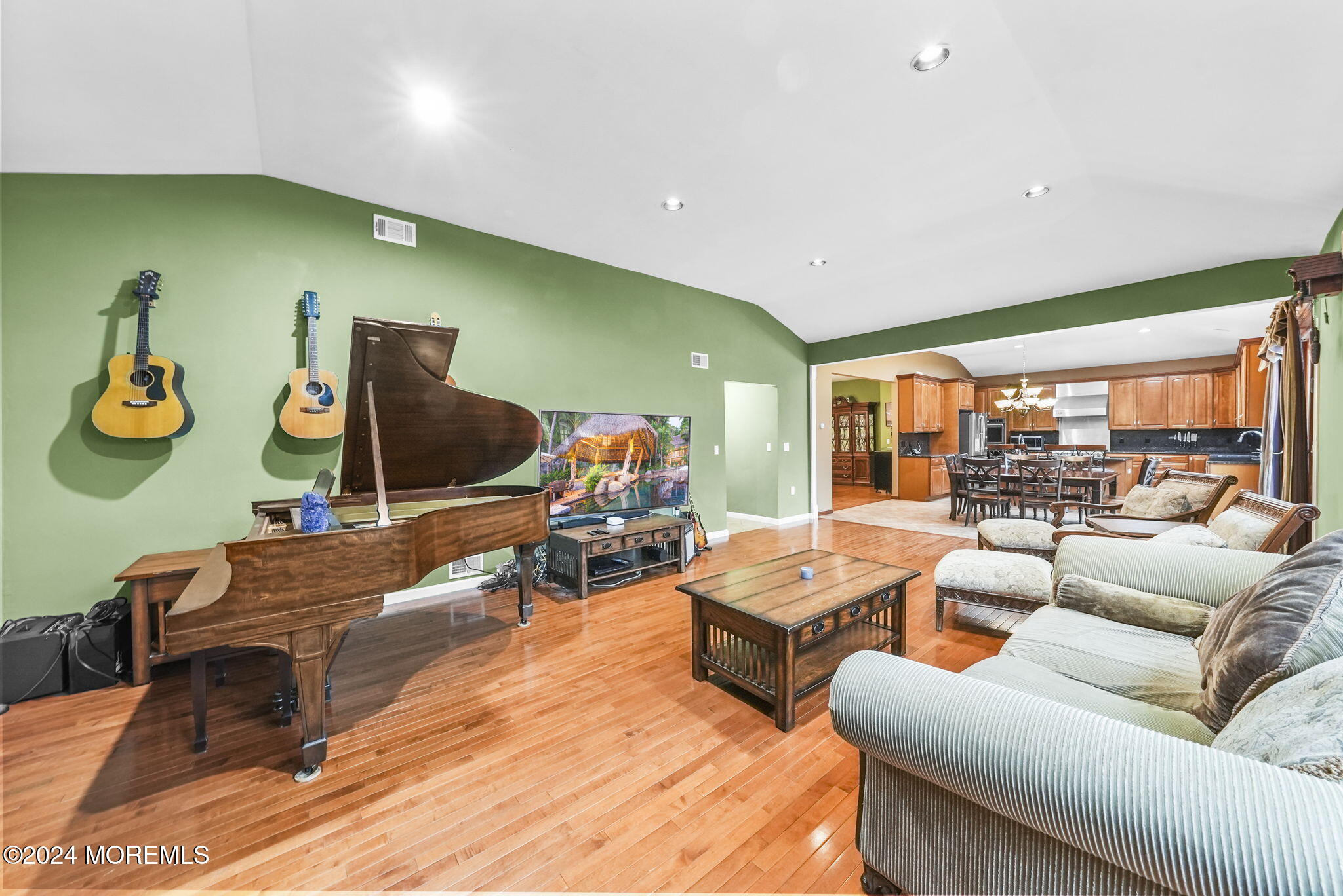 300 Grawtown Road, Jackson, NJ, 08527 image 14