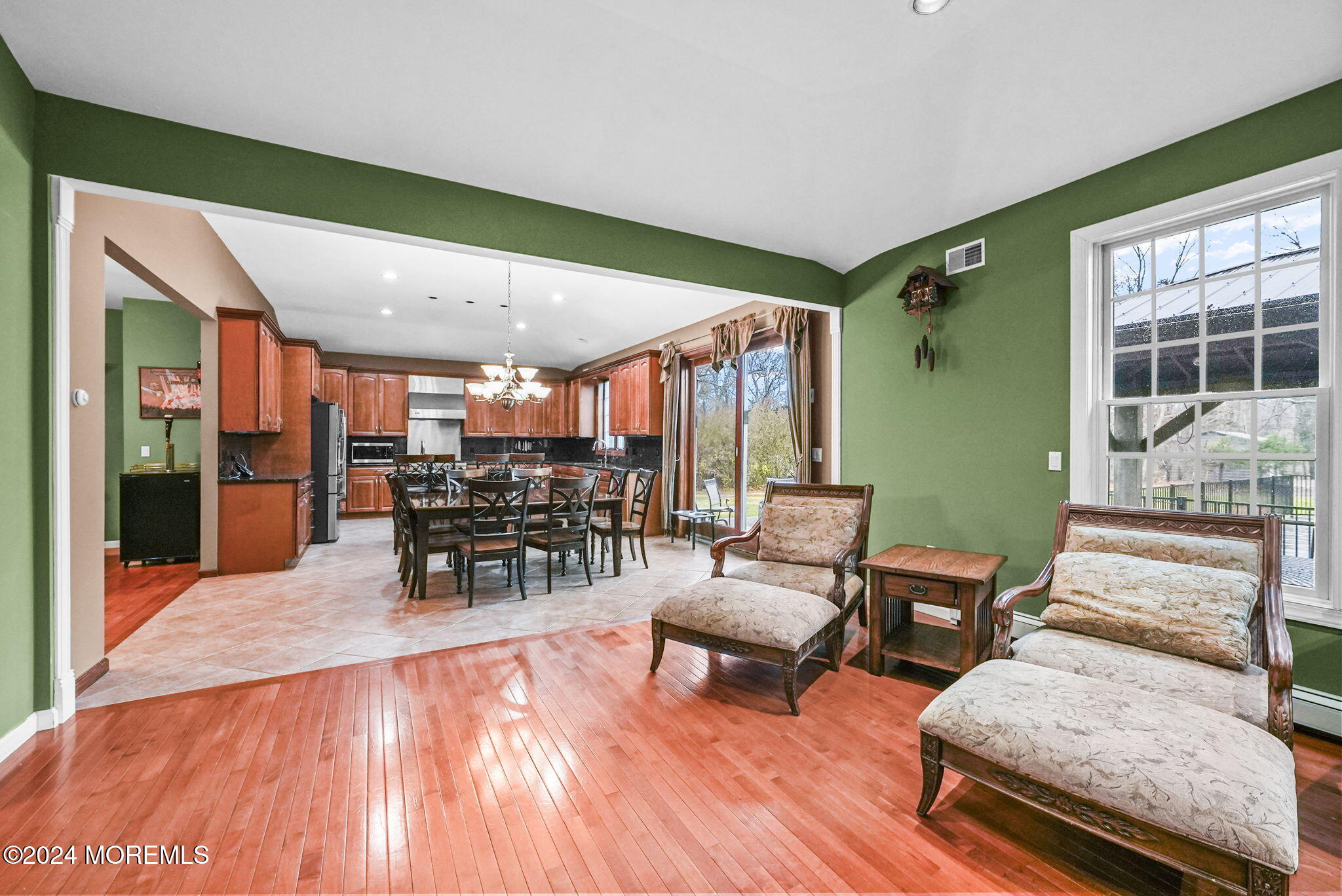 300 Grawtown Road, Jackson, NJ, 08527 image 15