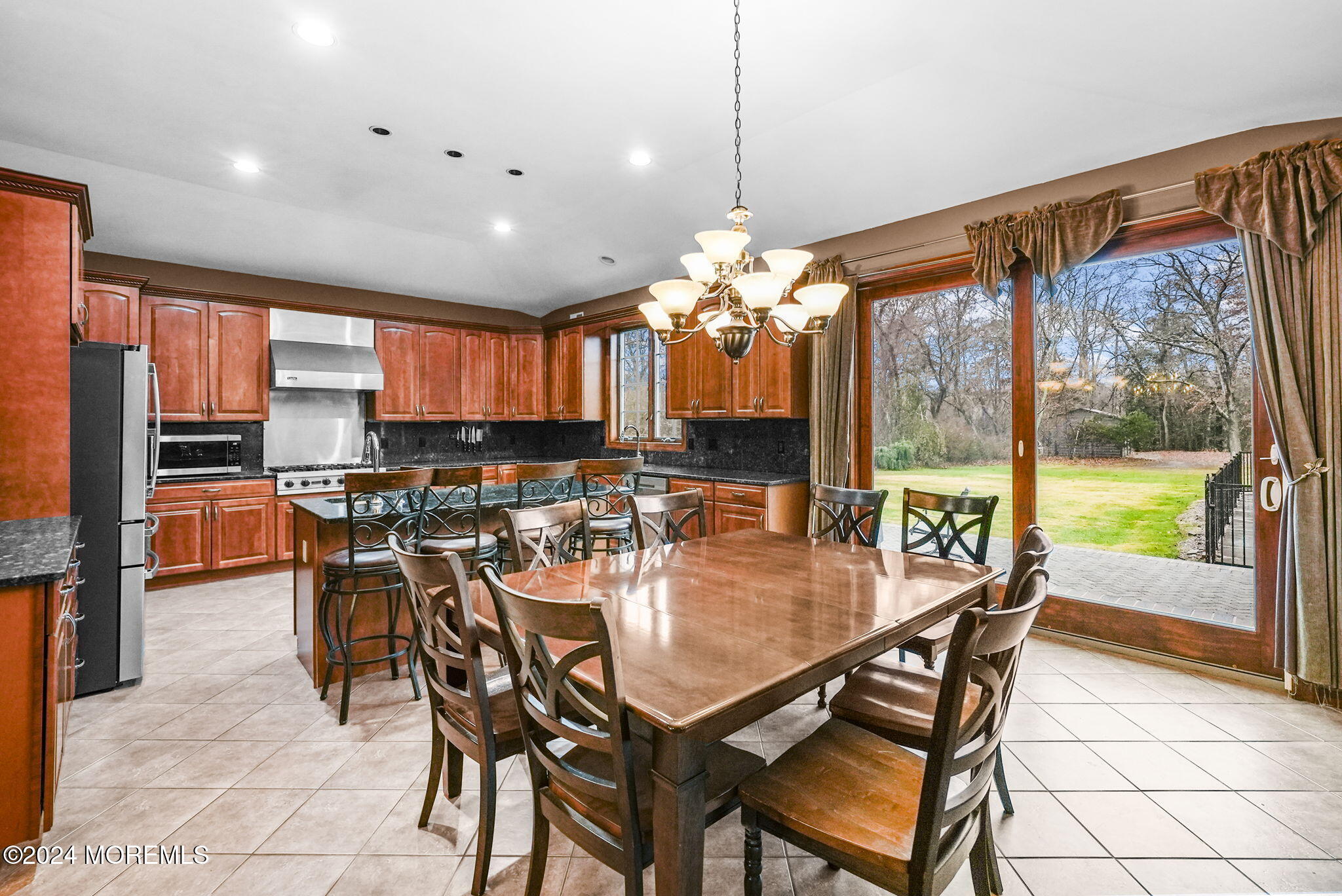 300 Grawtown Road, Jackson, NJ, 08527 image 16