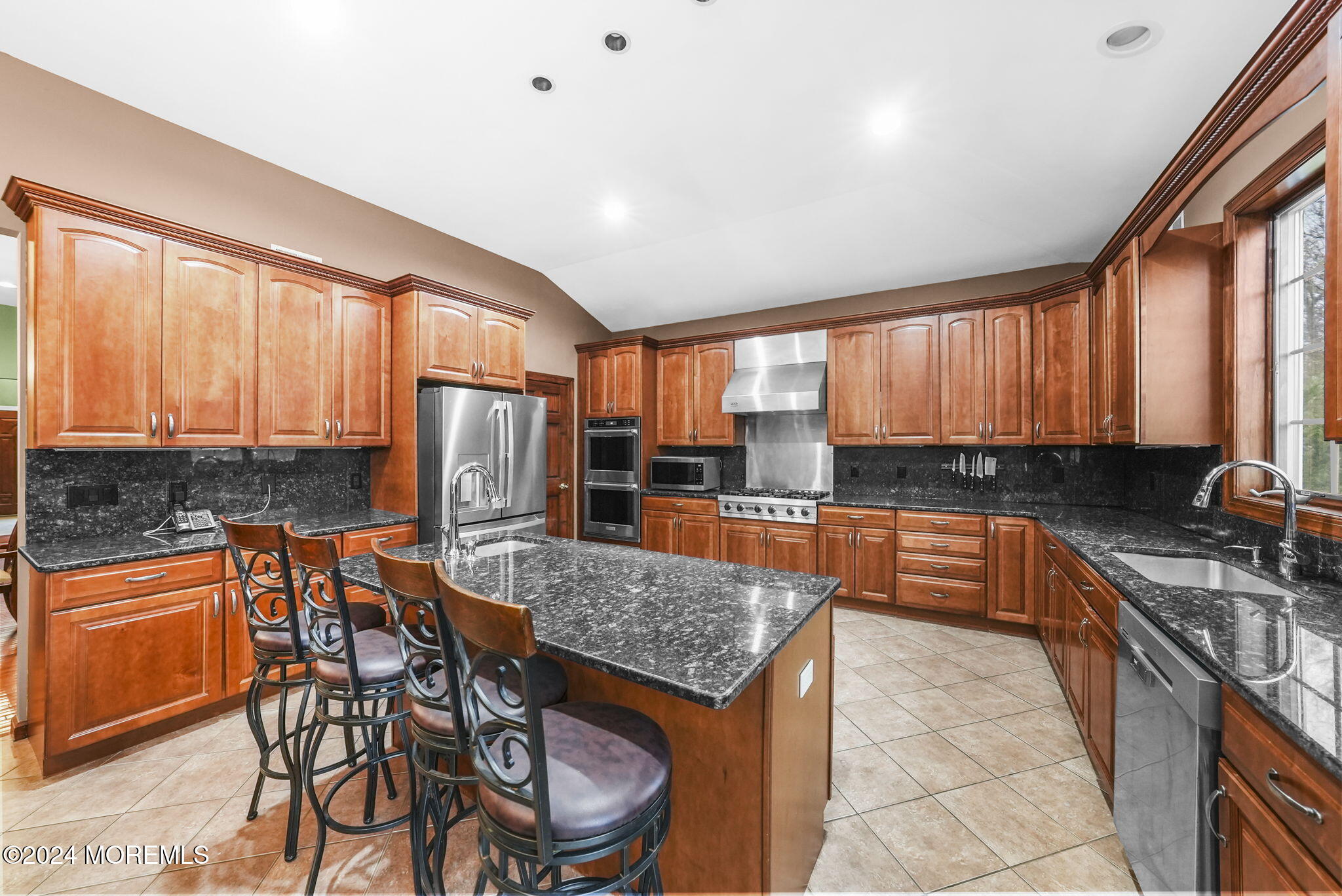300 Grawtown Road, Jackson, NJ, 08527 image 17