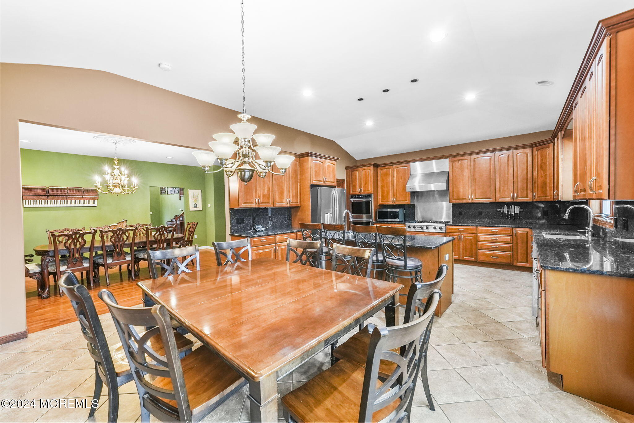 300 Grawtown Road, Jackson, NJ, 08527 image 18