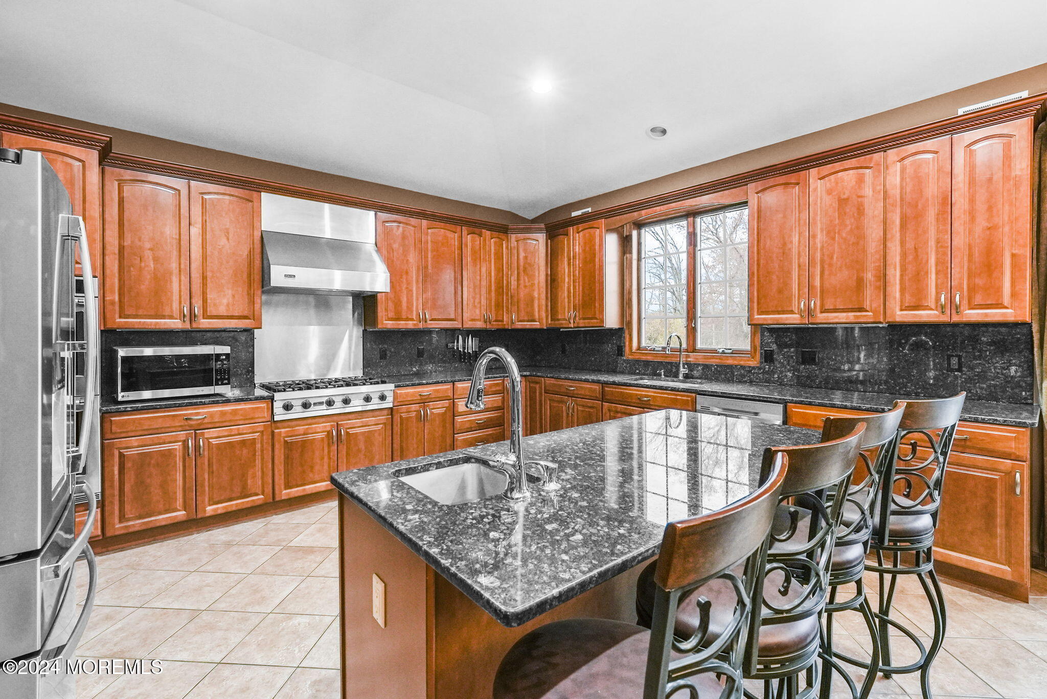 300 Grawtown Road, Jackson, NJ, 08527 image 19