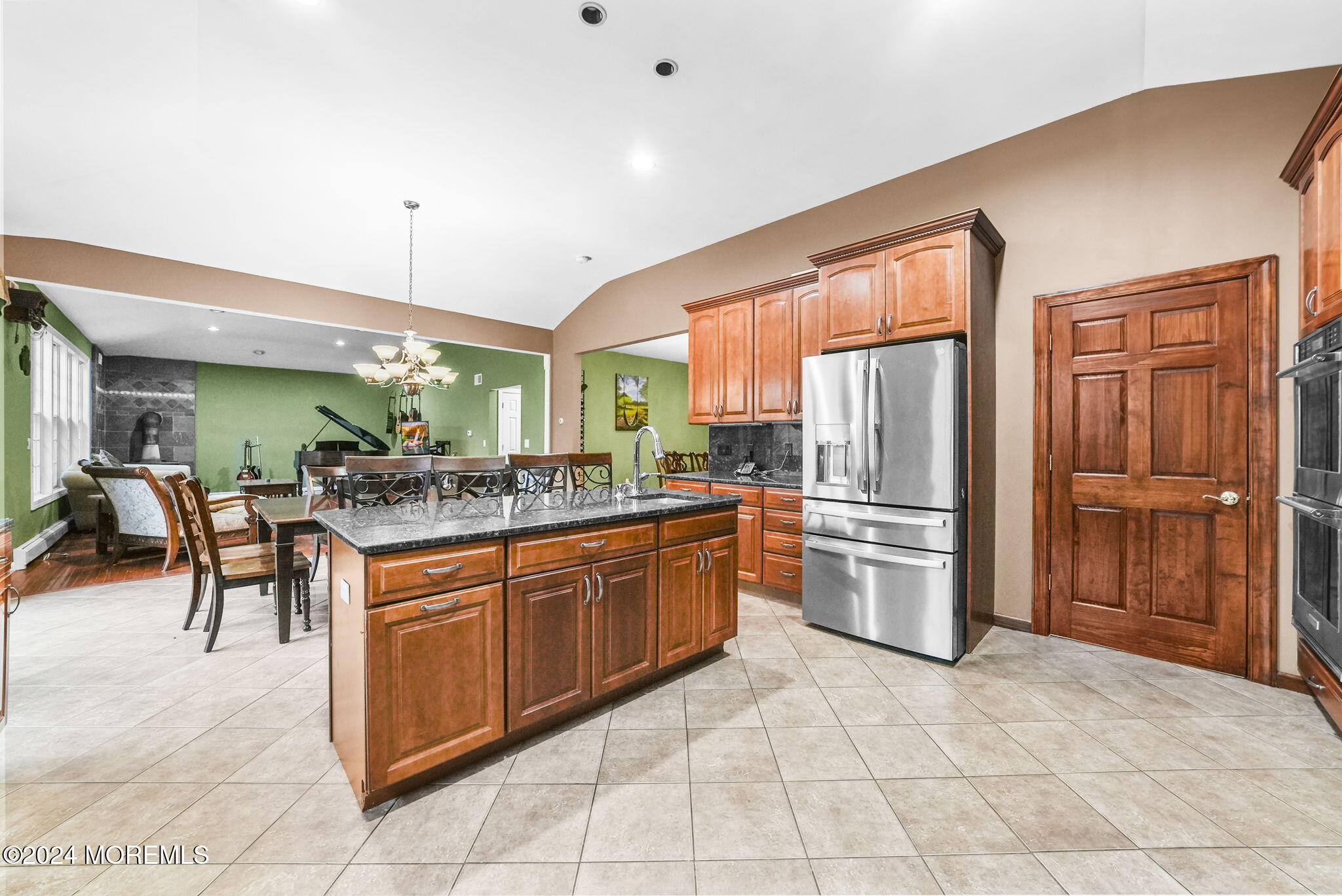 300 Grawtown Road, Jackson, NJ, 08527 image 20