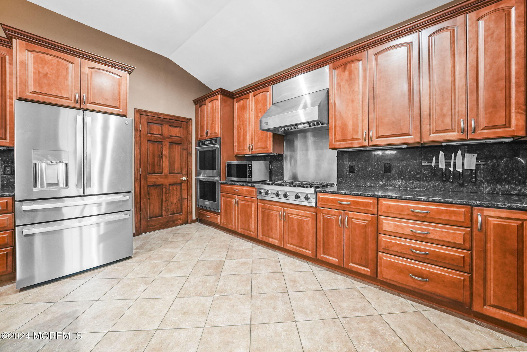 300 Grawtown Road, Jackson, NJ, 08527 image 21