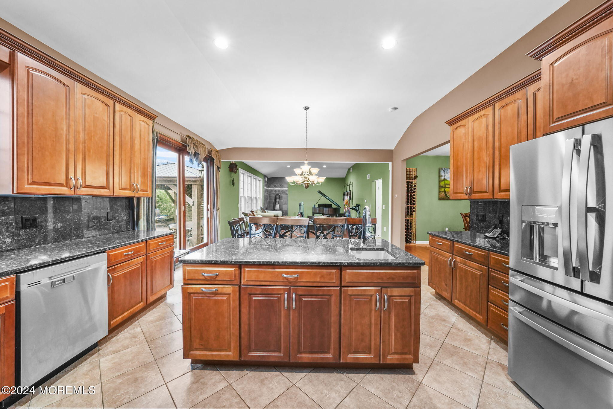 300 Grawtown Road, Jackson, NJ, 08527 image 22