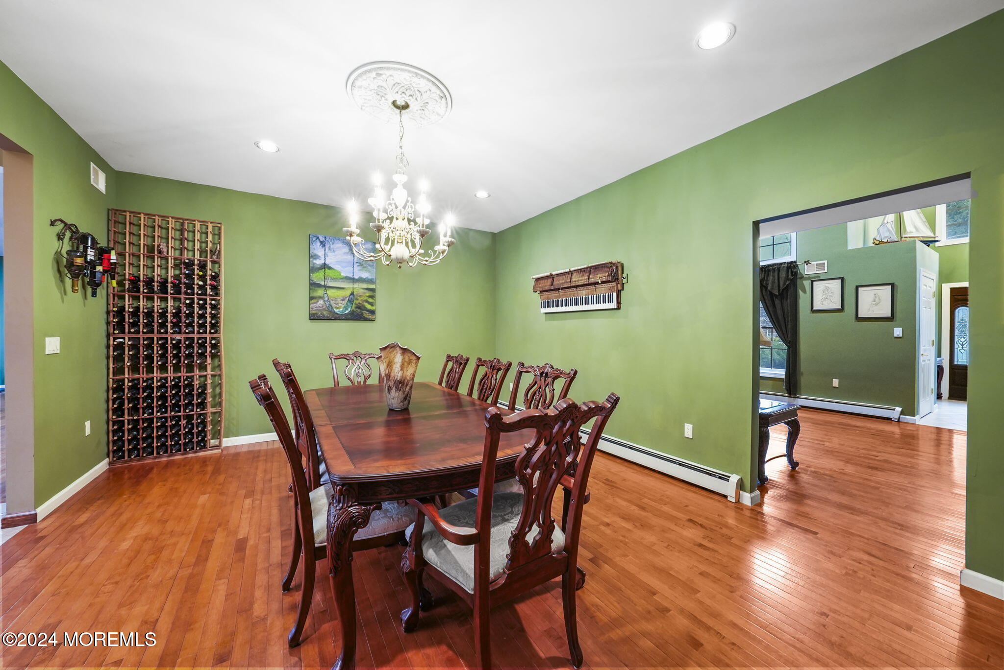 300 Grawtown Road, Jackson, NJ, 08527 image 23