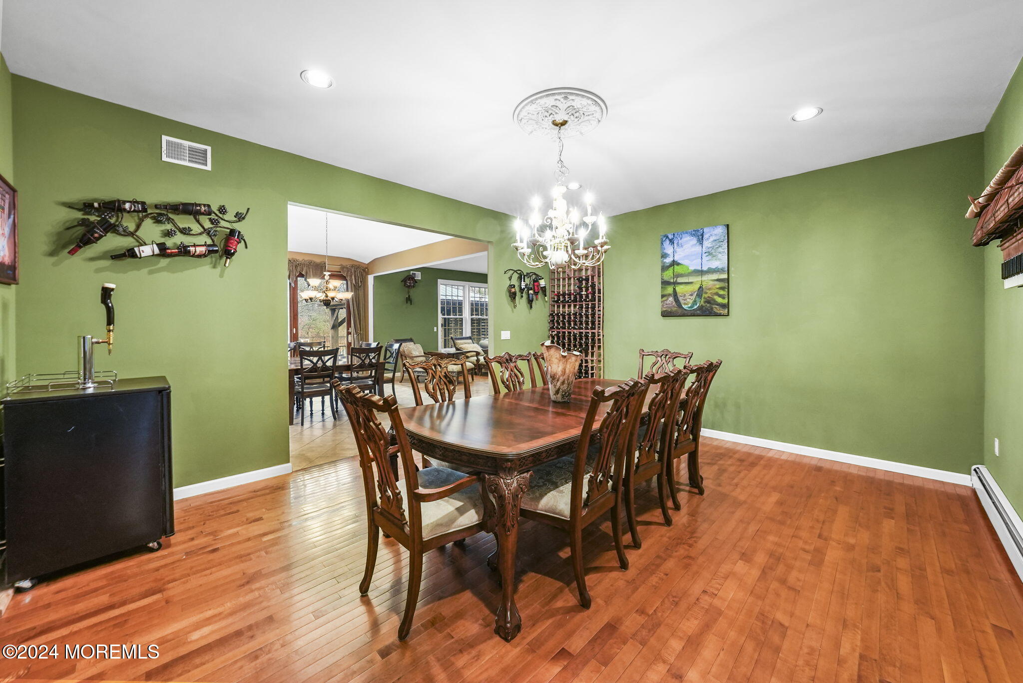 300 Grawtown Road, Jackson, NJ, 08527 image 24