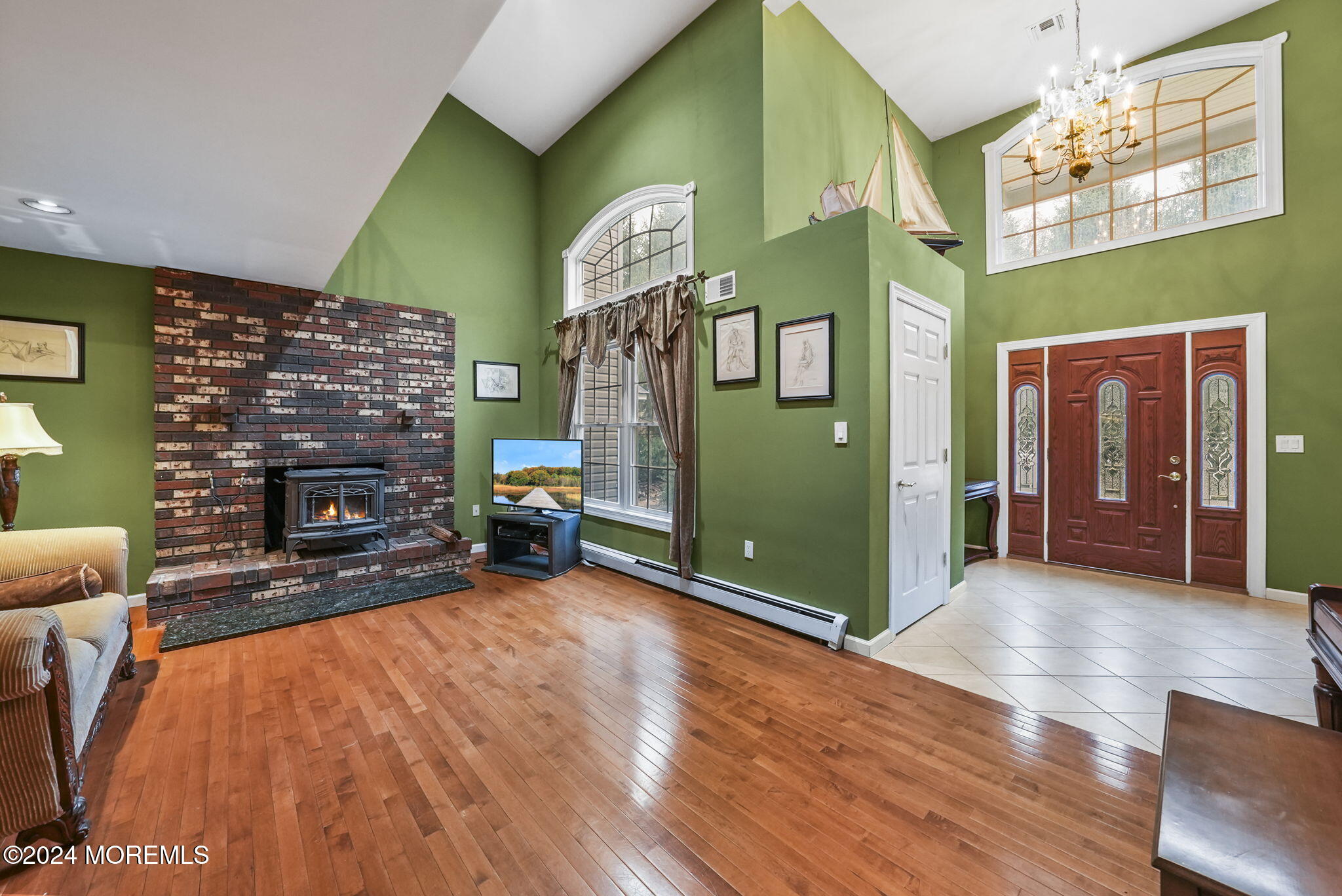 300 Grawtown Road, Jackson, NJ, 08527 image 25