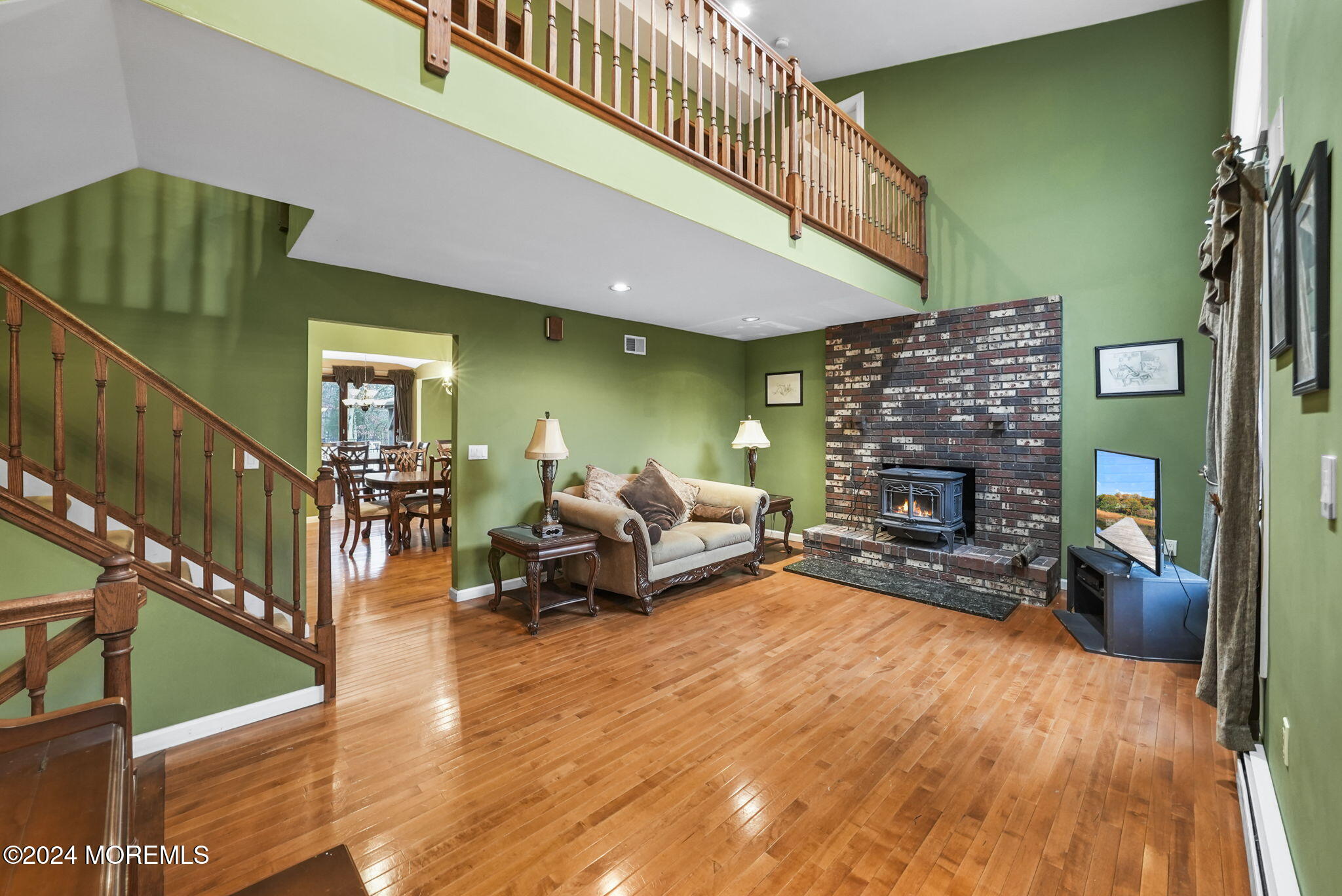 300 Grawtown Road, Jackson, NJ, 08527 image 26