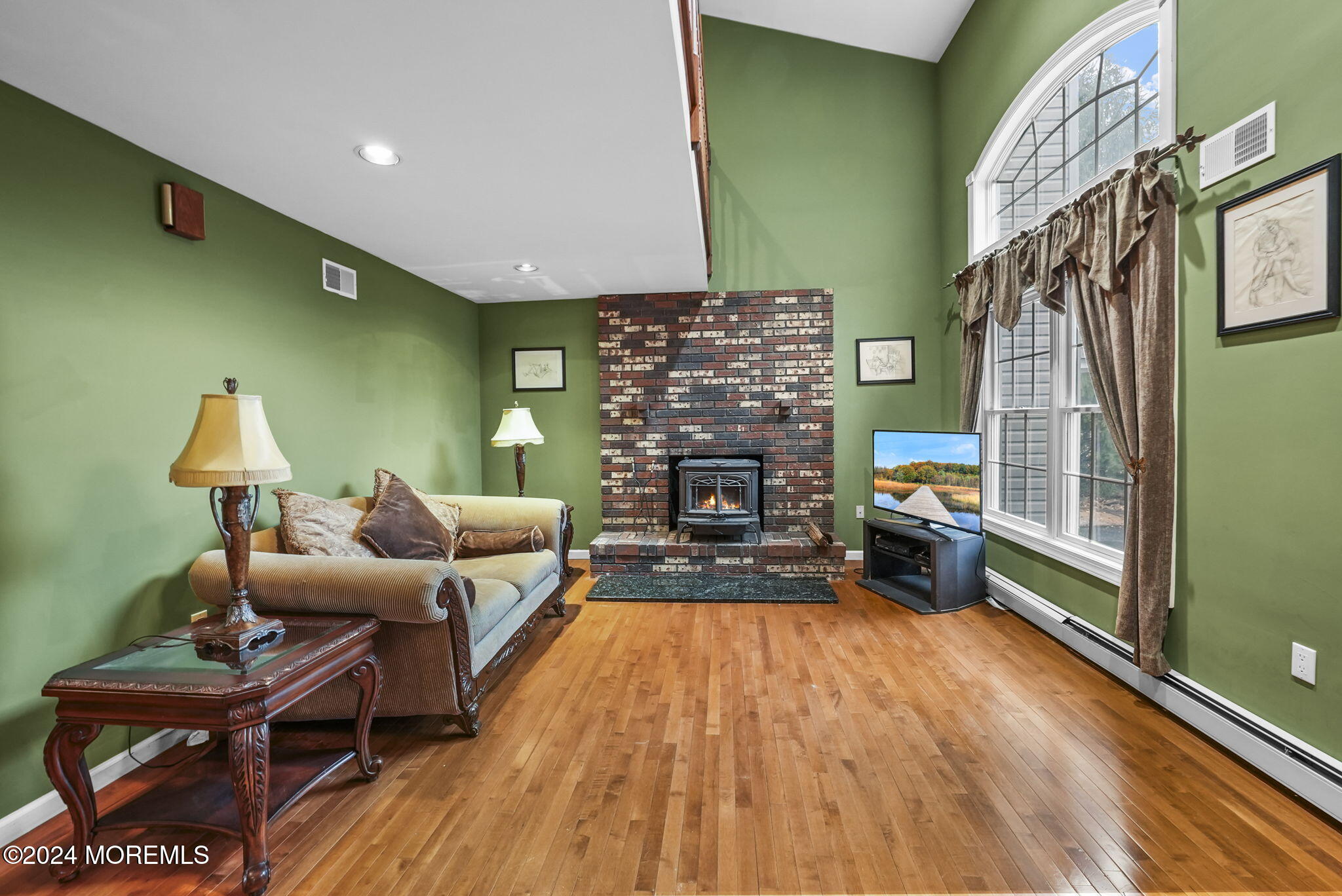 300 Grawtown Road, Jackson, NJ, 08527 image 27