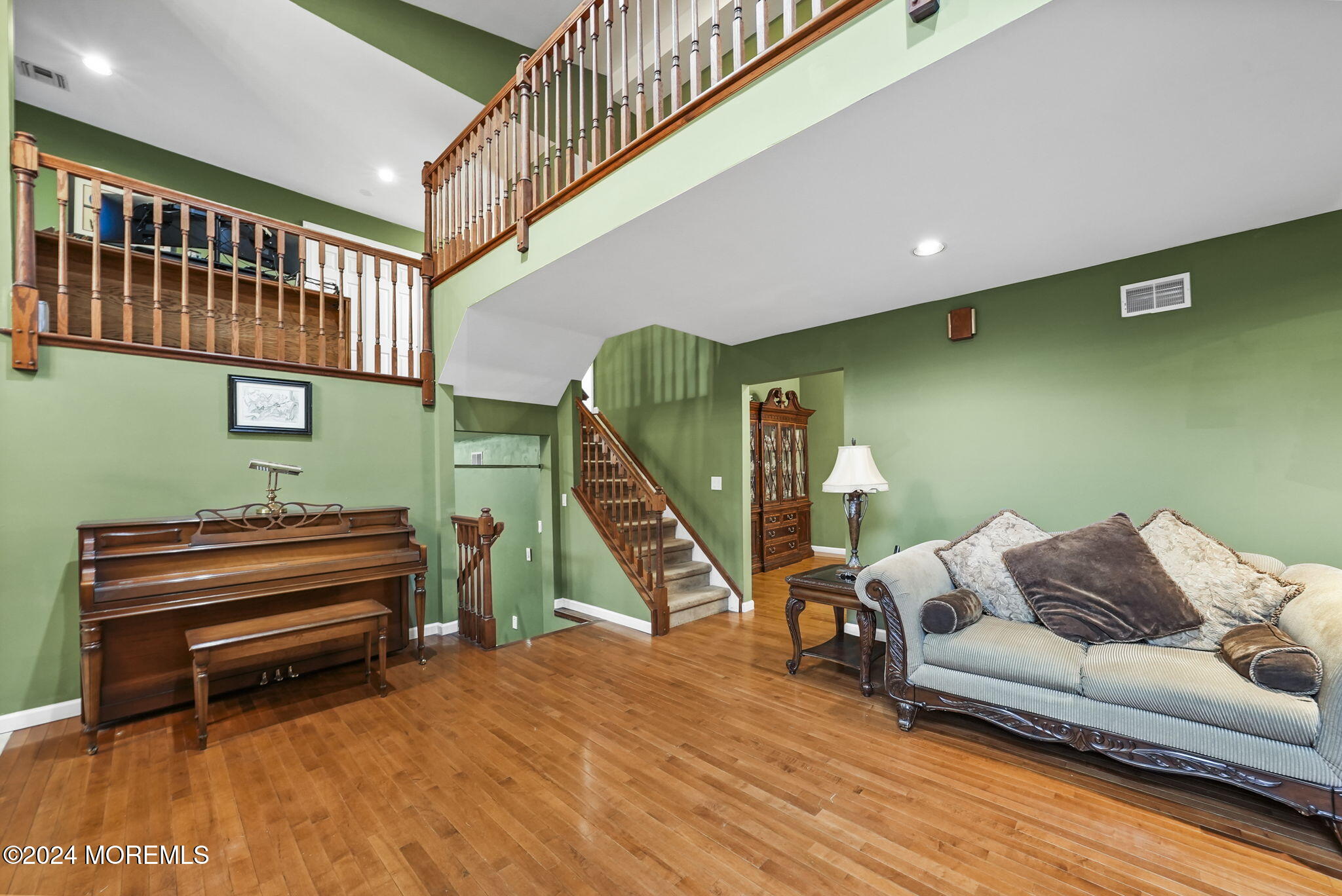 300 Grawtown Road, Jackson, NJ, 08527 image 28