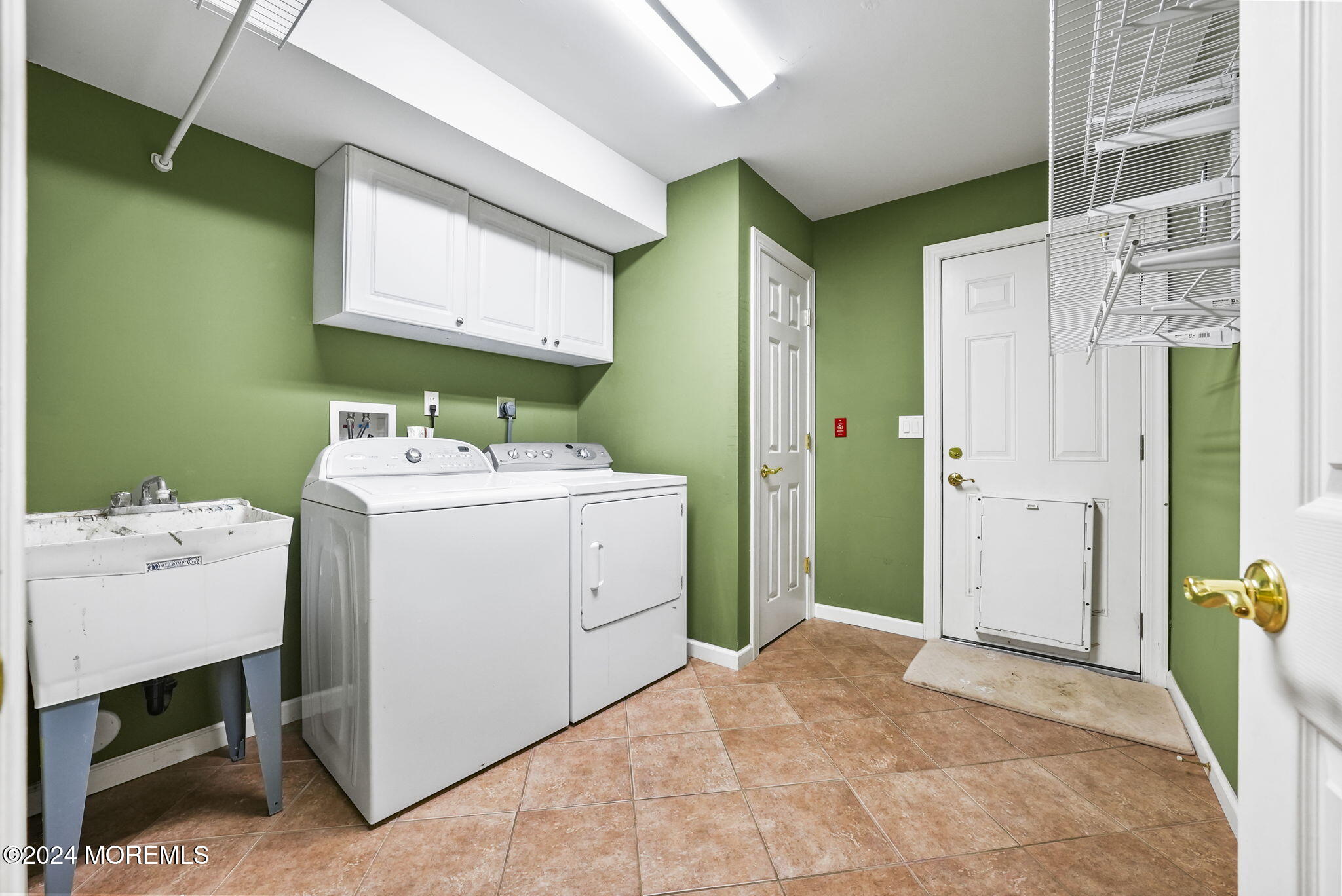 300 Grawtown Road, Jackson, NJ, 08527 image 29