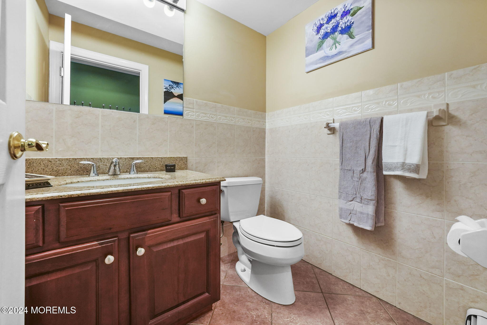300 Grawtown Road, Jackson, NJ, 08527 image 30