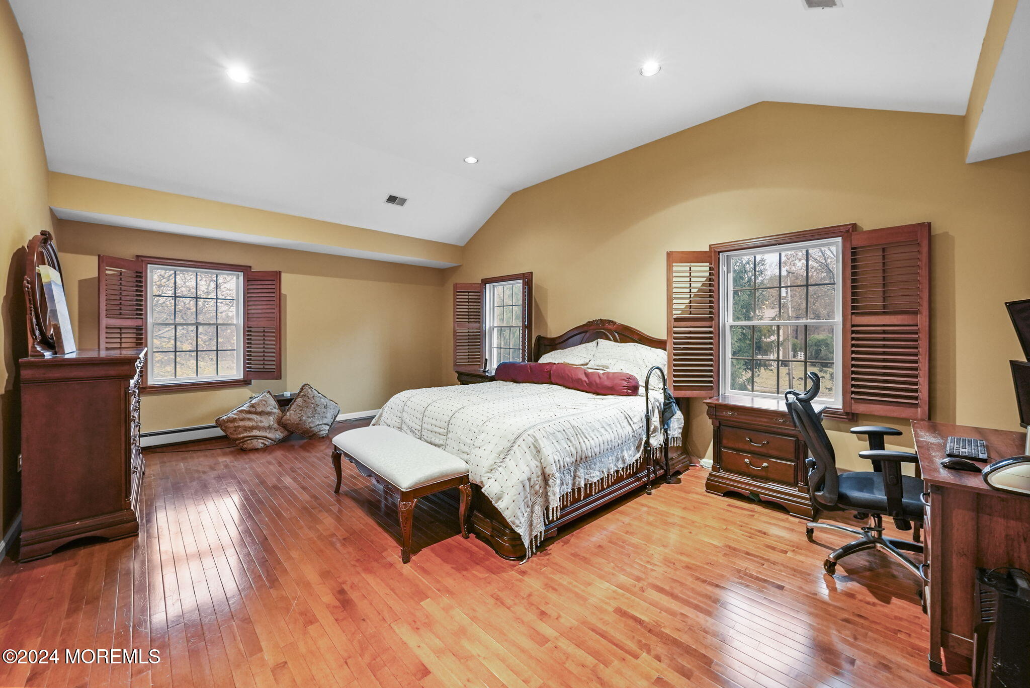 300 Grawtown Road, Jackson, NJ, 08527 image 31