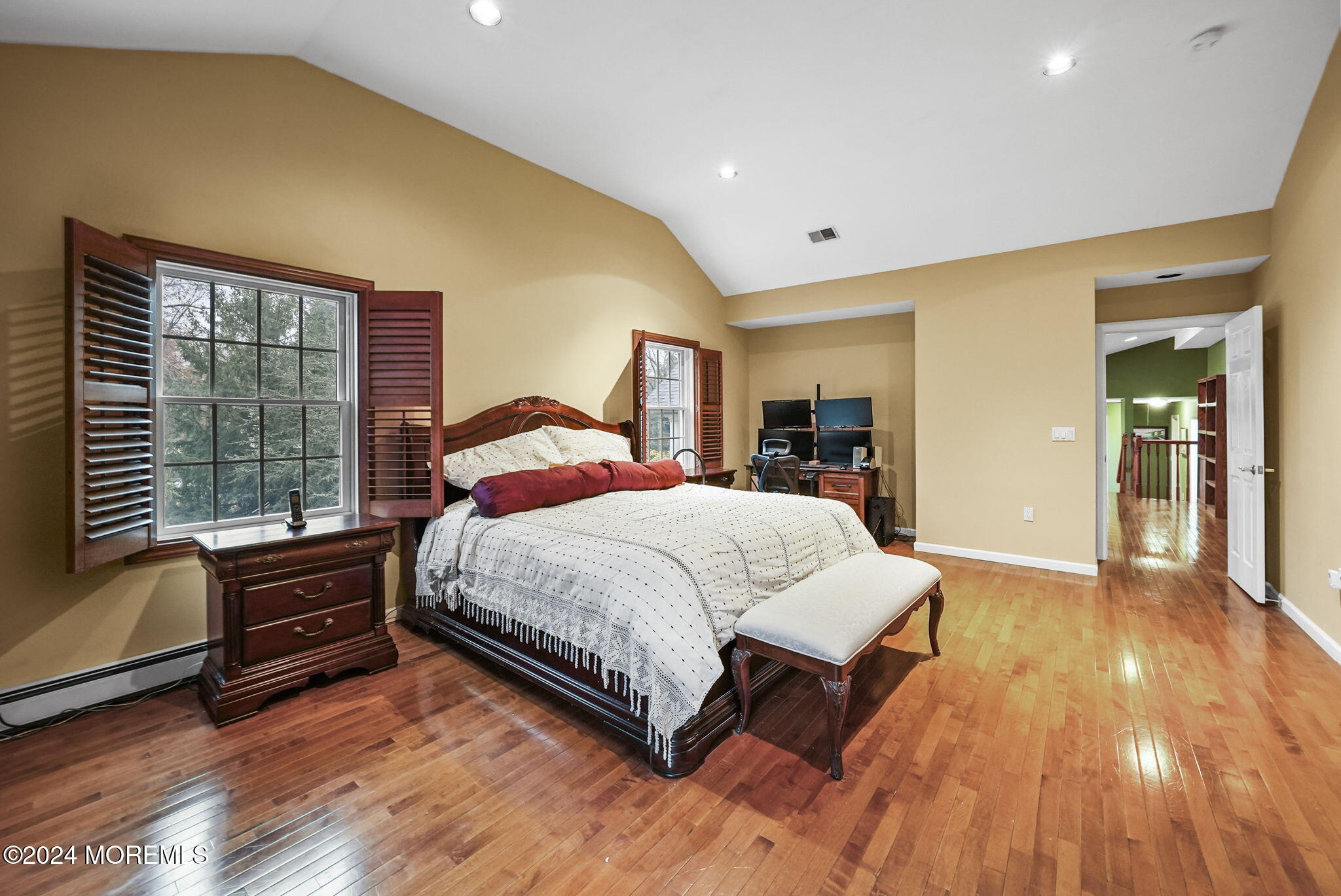 300 Grawtown Road, Jackson, NJ, 08527 image 32