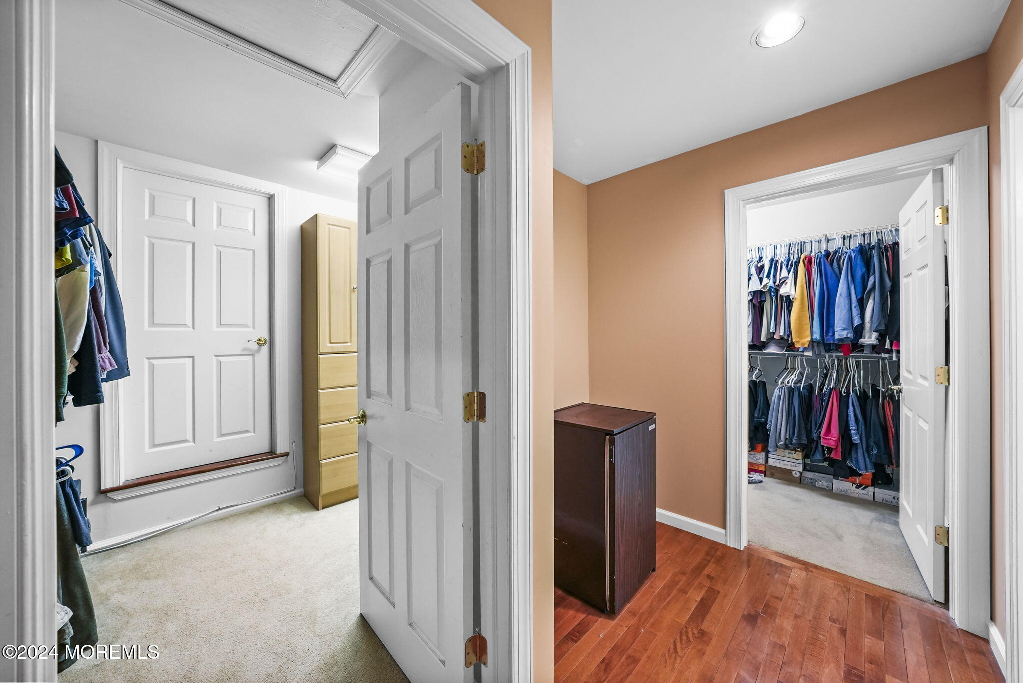 300 Grawtown Road, Jackson, NJ, 08527 image 33