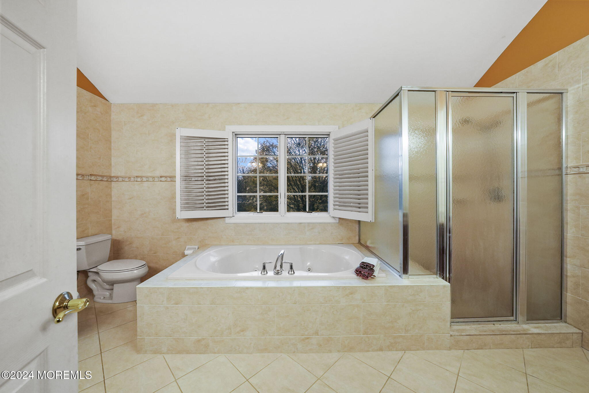 300 Grawtown Road, Jackson, NJ, 08527 image 34