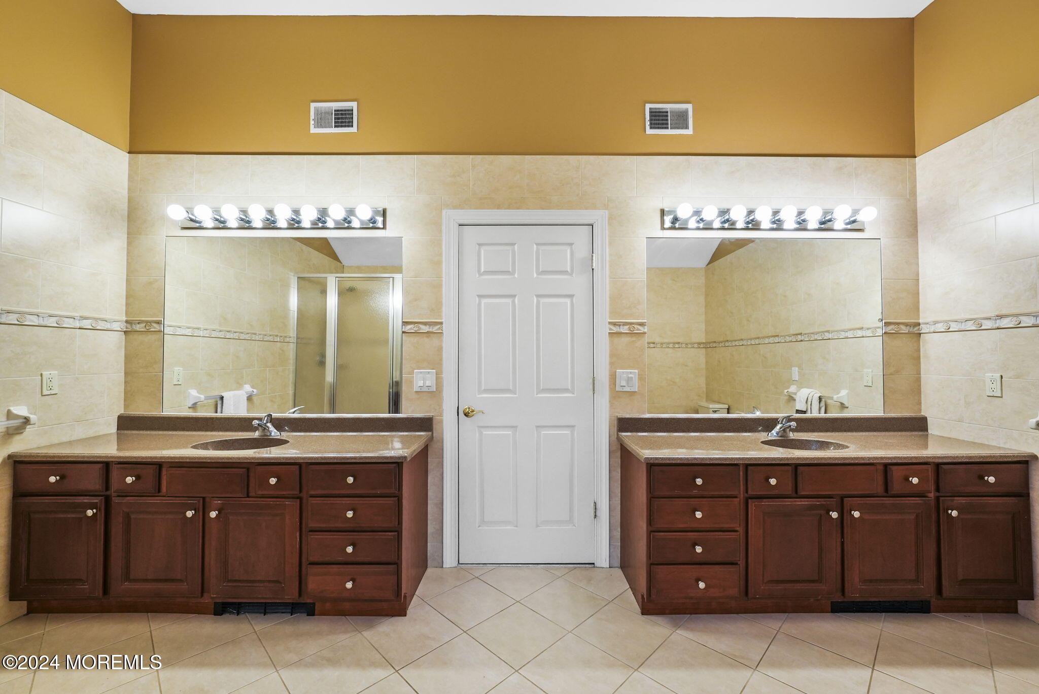300 Grawtown Road, Jackson, NJ, 08527 image 37