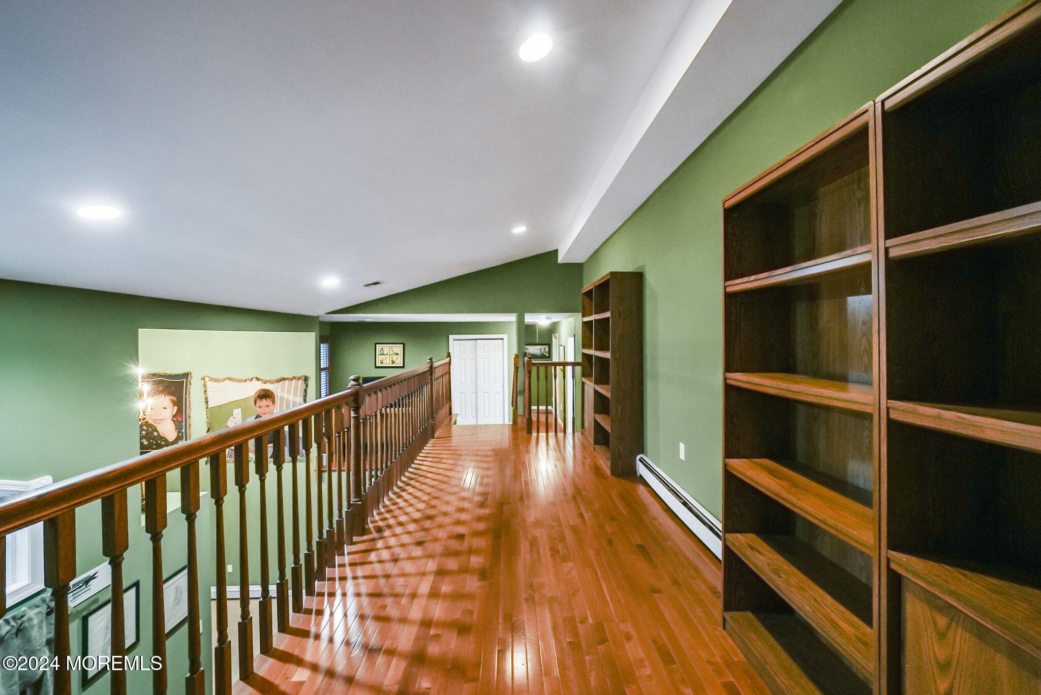 300 Grawtown Road, Jackson, NJ, 08527 image 40