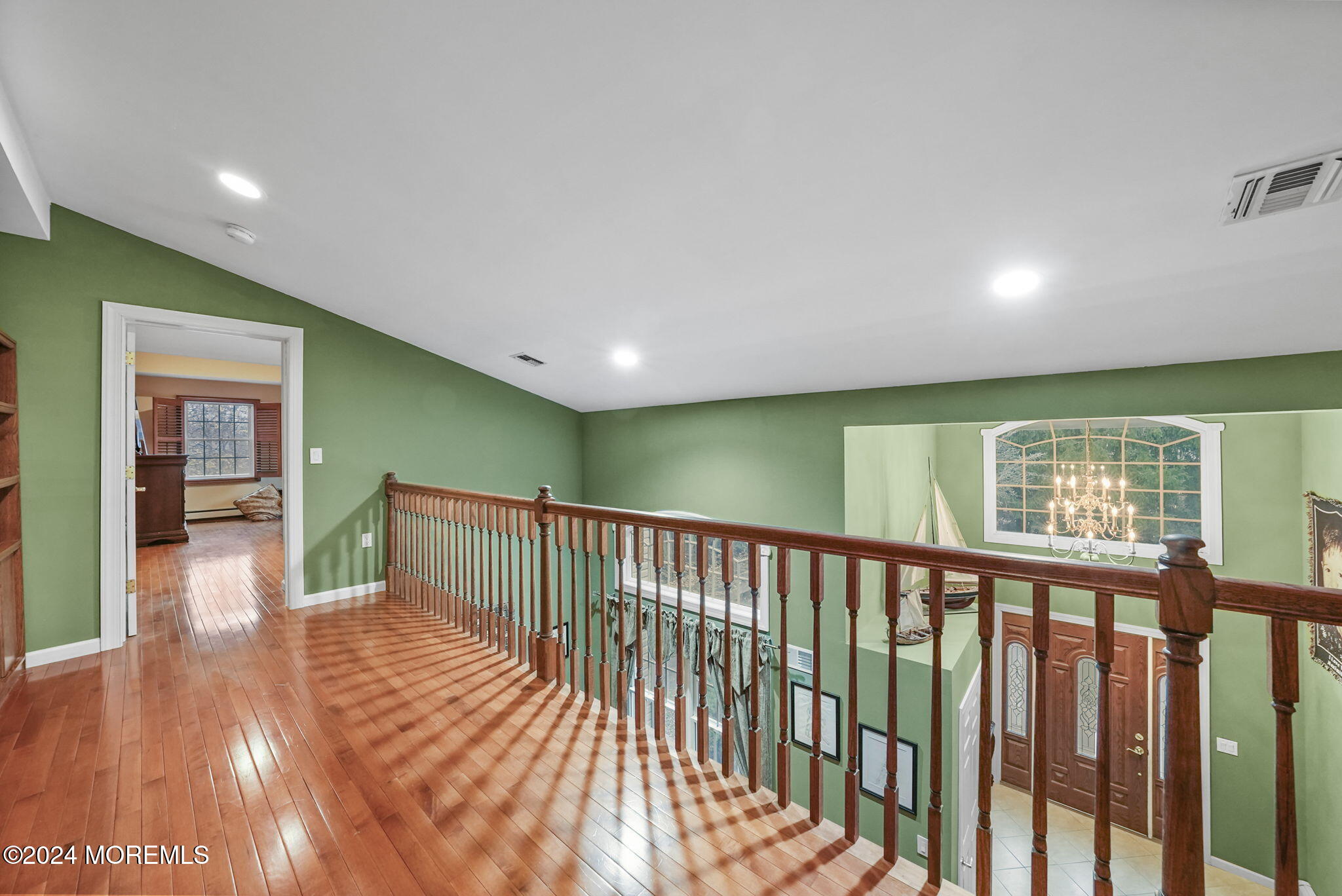 300 Grawtown Road, Jackson, NJ, 08527 image 41