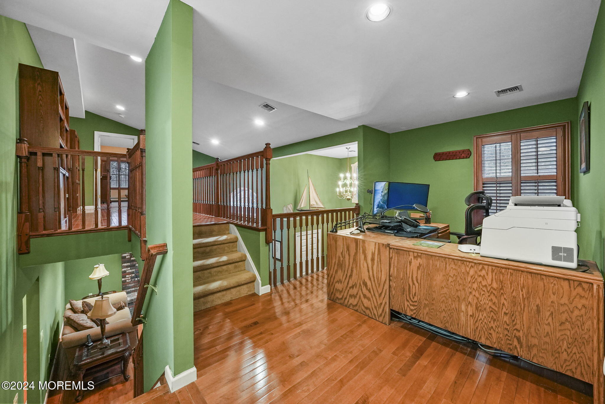 300 Grawtown Road, Jackson, NJ, 08527 image 43