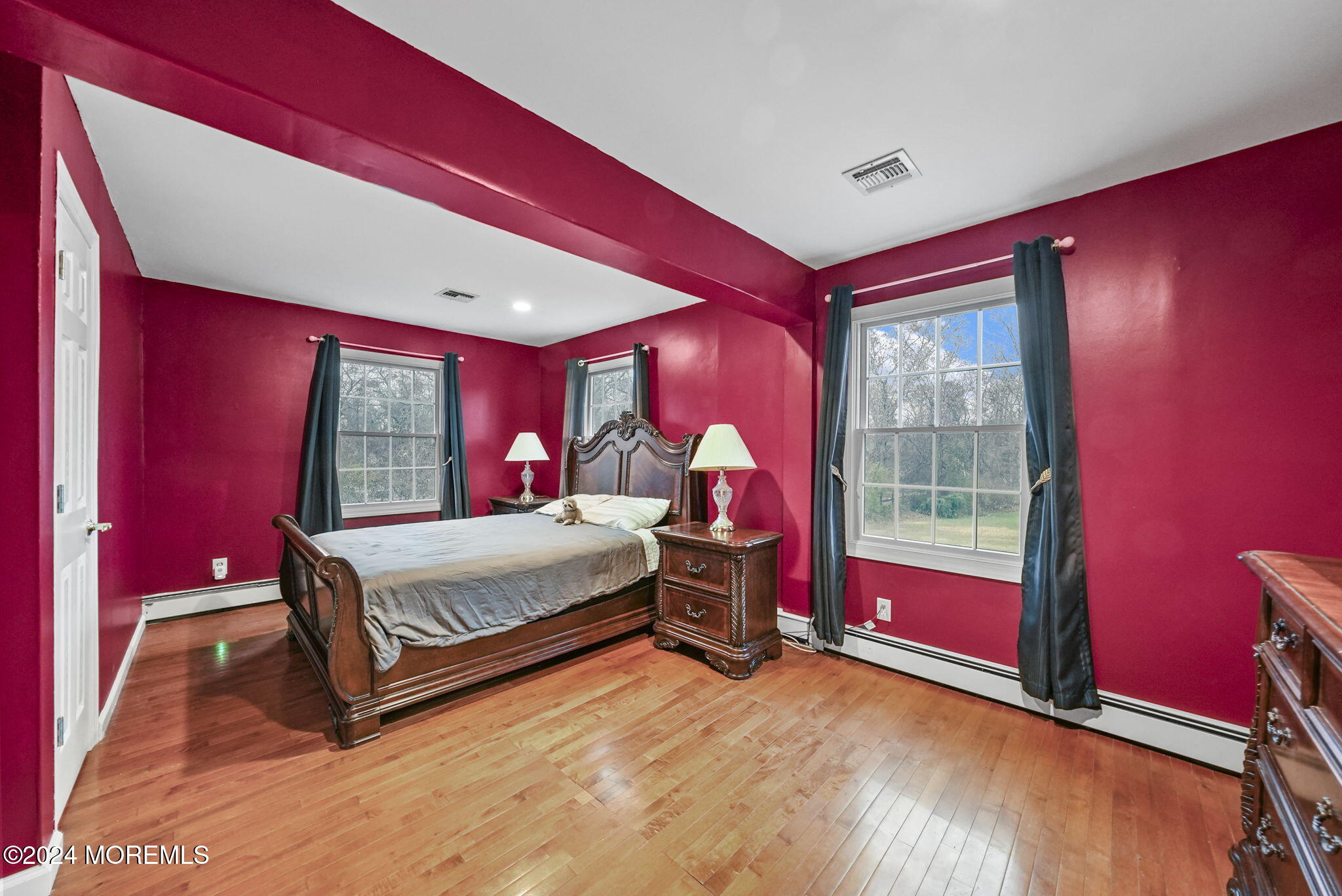 300 Grawtown Road, Jackson, NJ, 08527 image 44