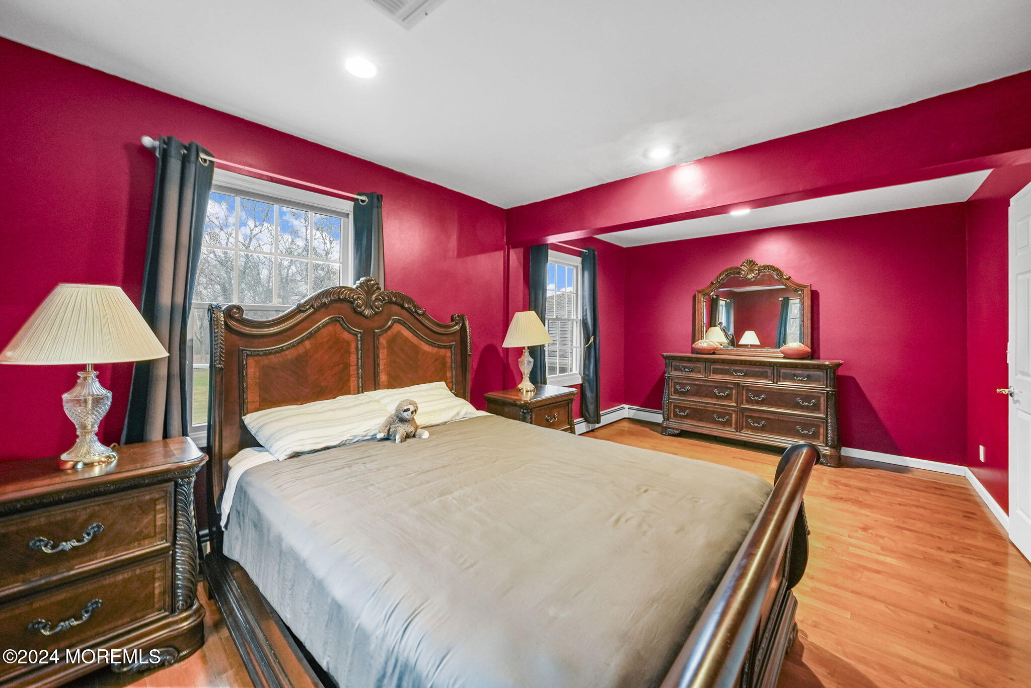 300 Grawtown Road, Jackson, NJ, 08527 image 45