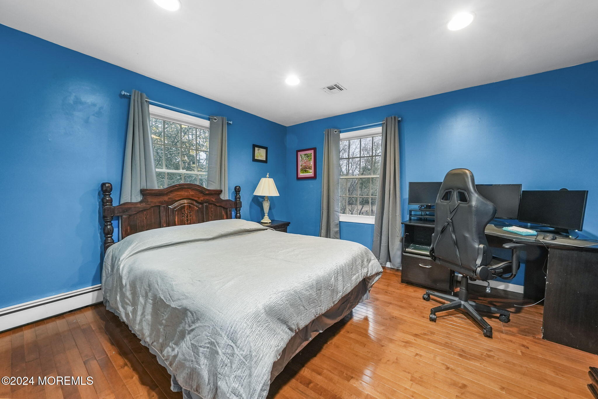 300 Grawtown Road, Jackson, NJ, 08527 image 46