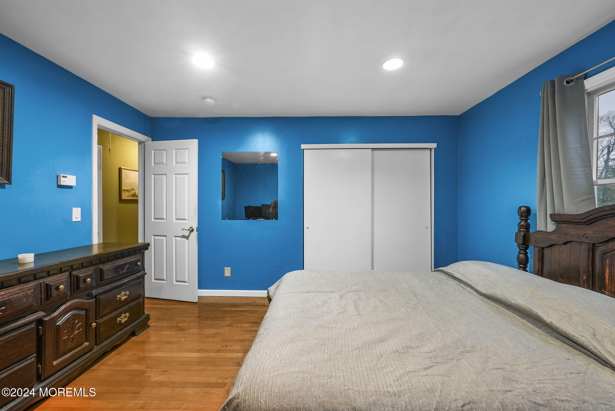 300 Grawtown Road, Jackson, NJ, 08527 image 47