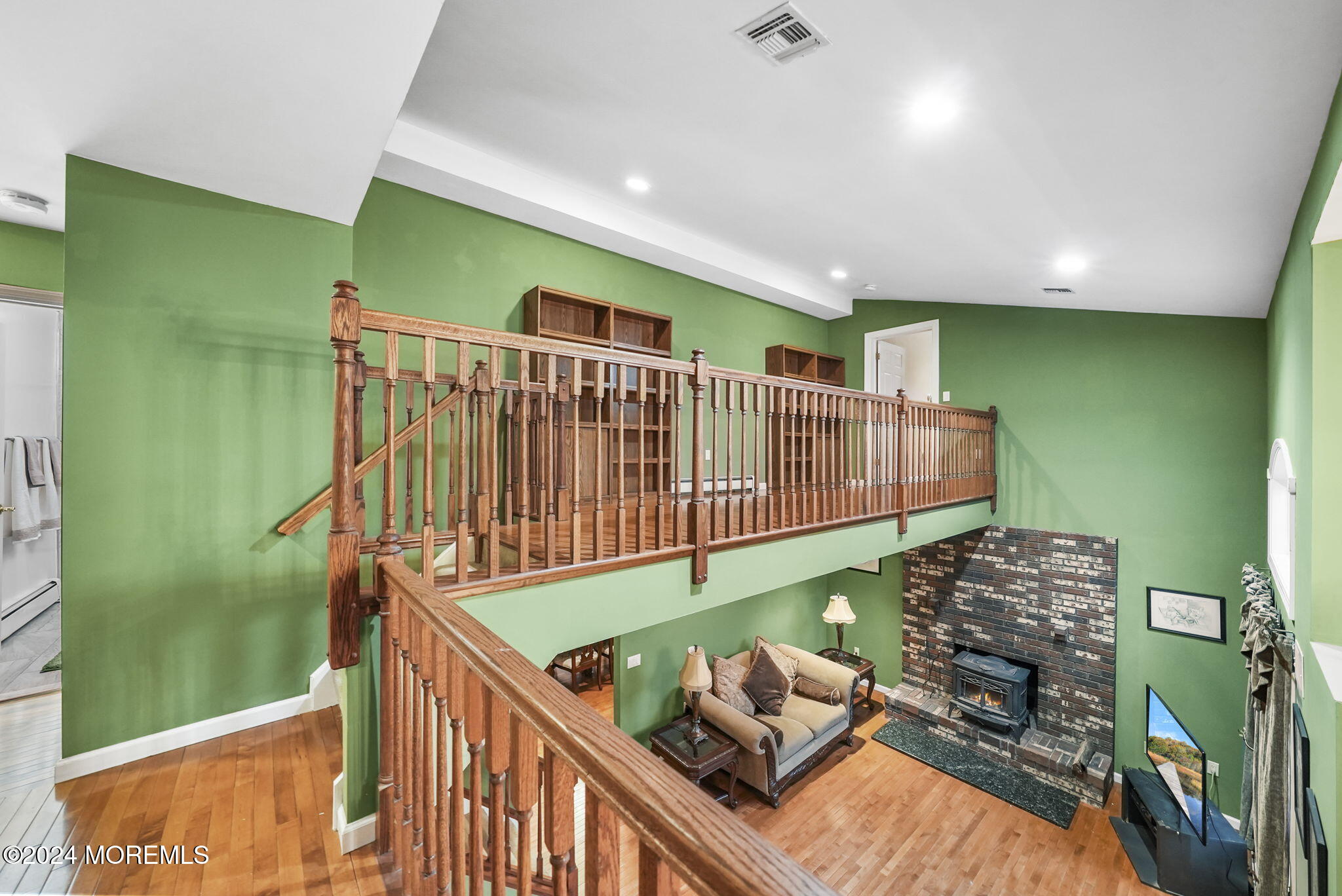 300 Grawtown Road, Jackson, NJ, 08527 image 48