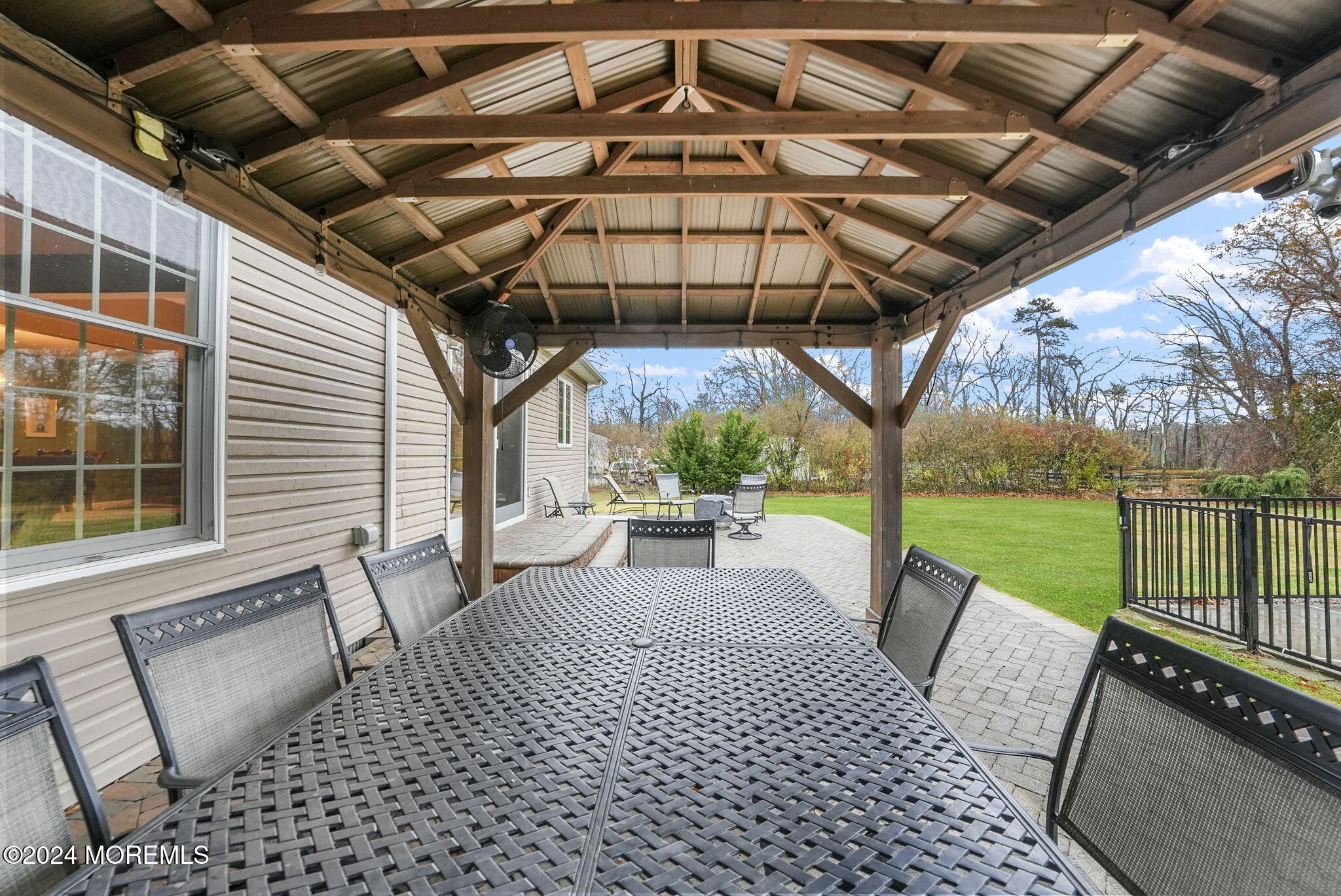 300 Grawtown Road, Jackson, NJ, 08527 image 49