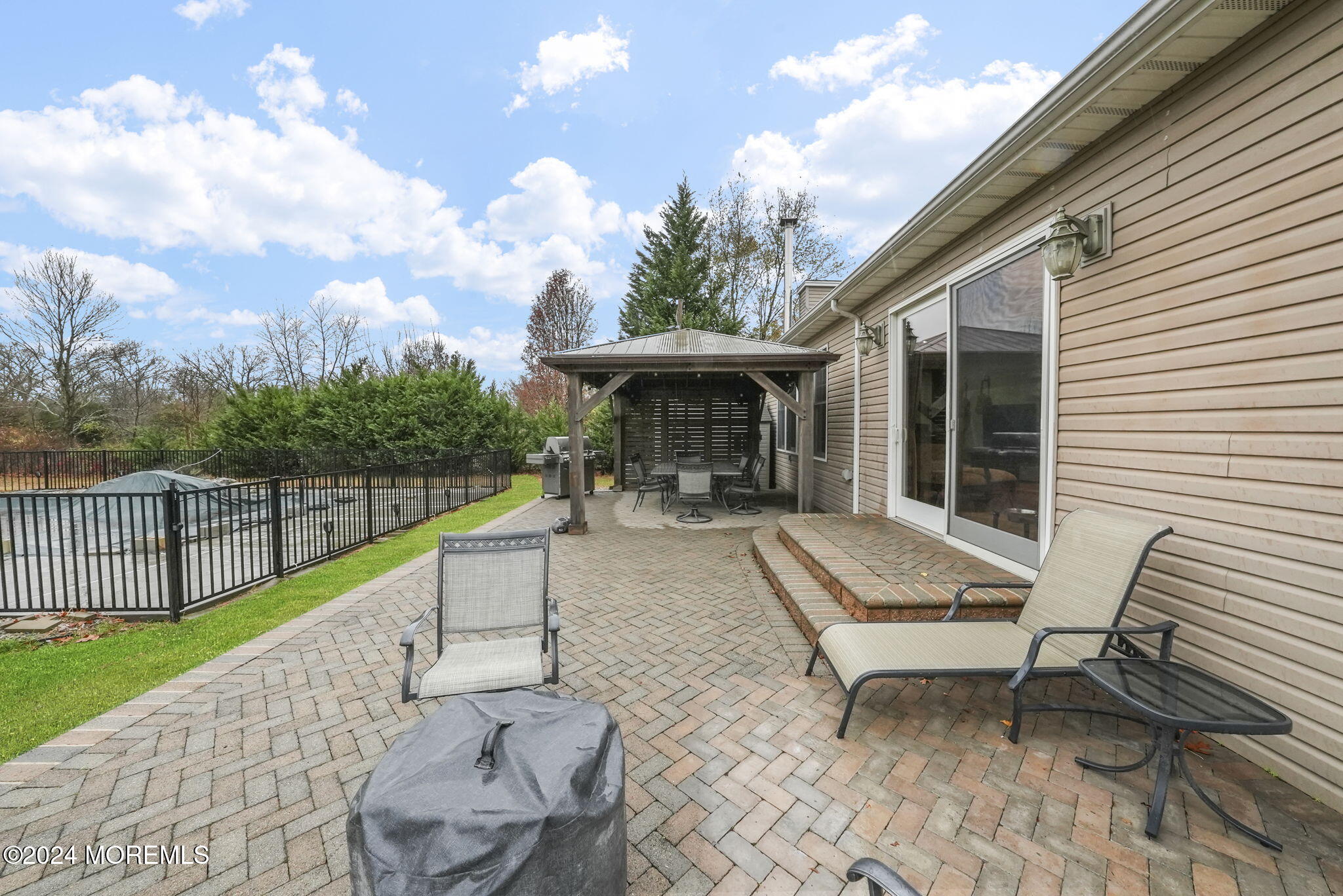 300 Grawtown Road, Jackson, NJ, 08527 image 50