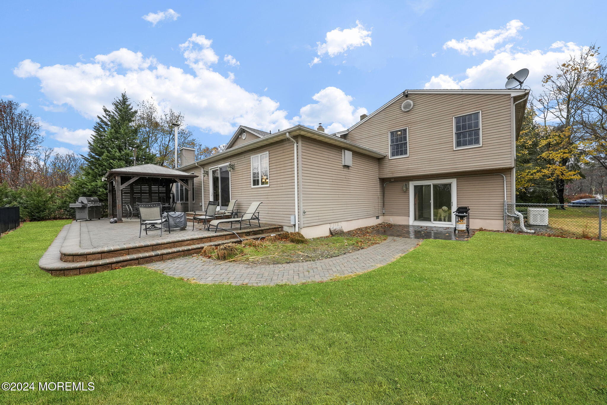 300 Grawtown Road, Jackson, NJ, 08527 image 52