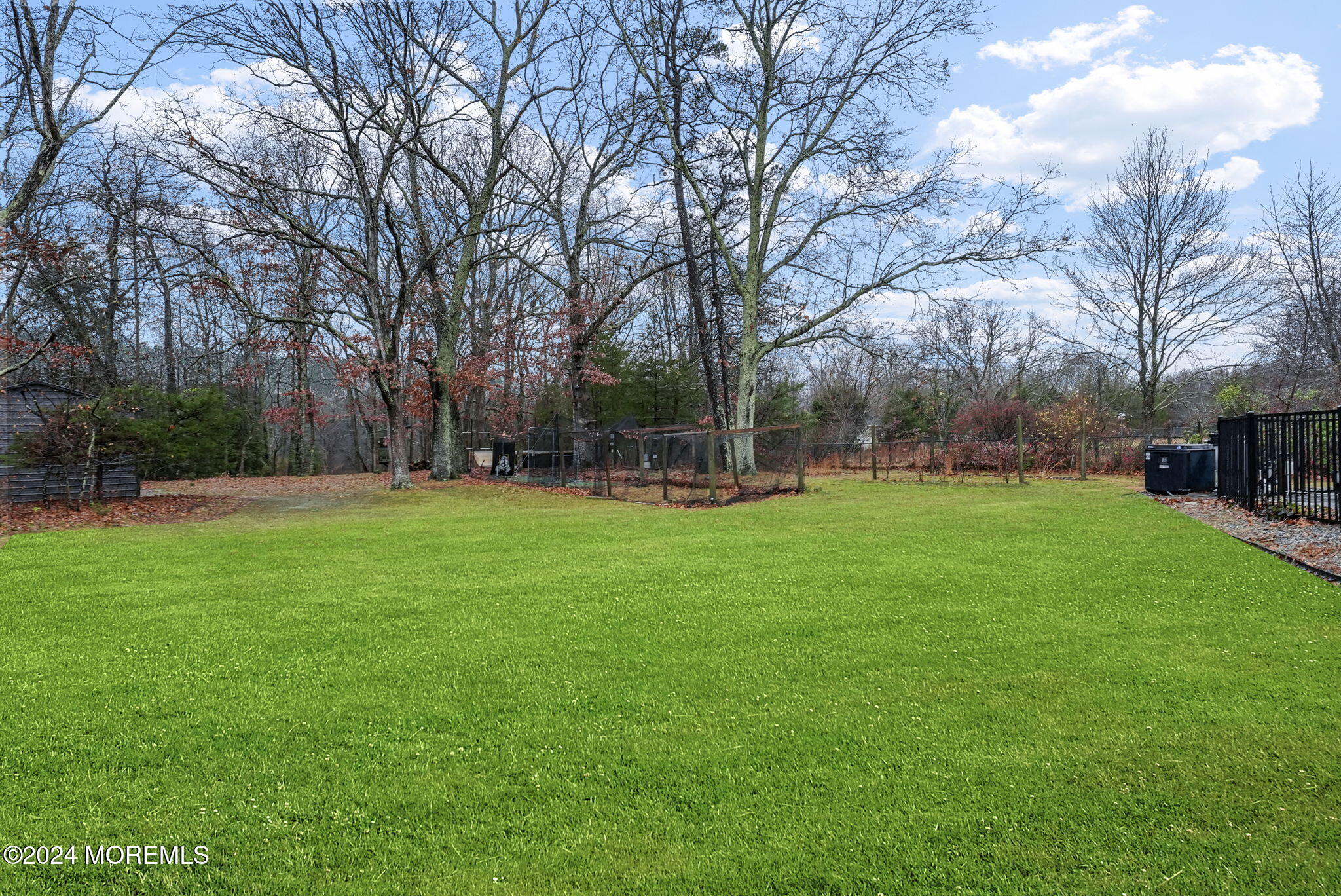 300 Grawtown Road, Jackson, NJ, 08527 image 53