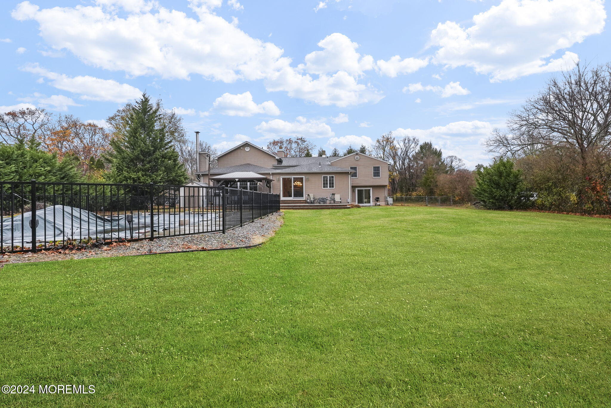 300 Grawtown Road, Jackson, NJ, 08527 image 54