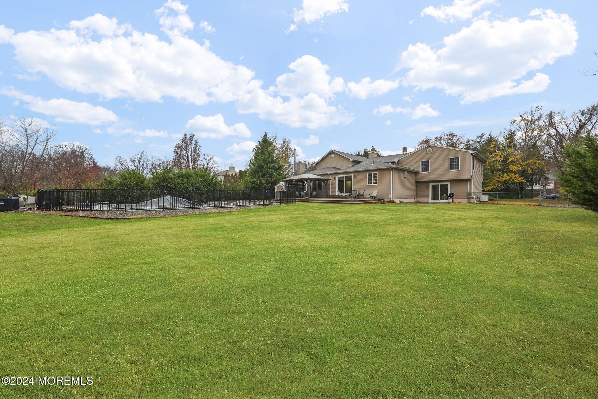 300 Grawtown Road, Jackson, NJ, 08527 image 55