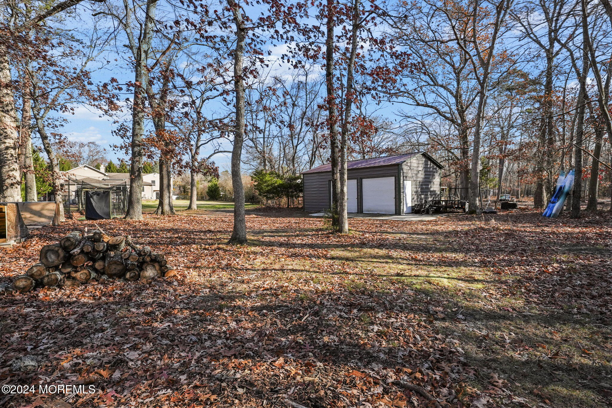 300 Grawtown Road, Jackson, NJ, 08527 image 58