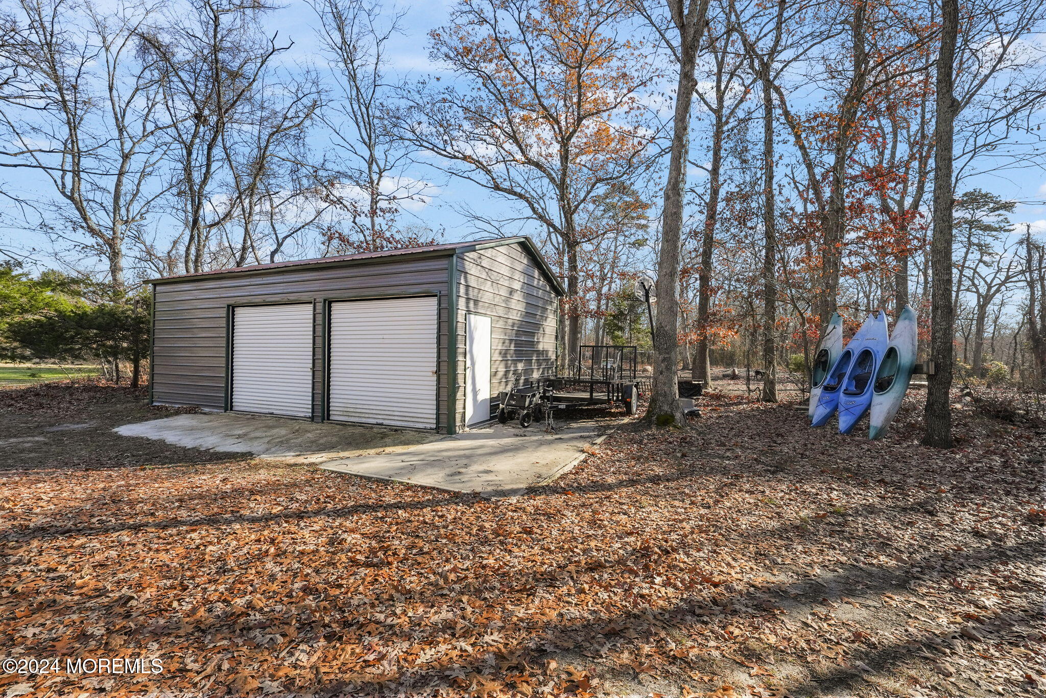 300 Grawtown Road, Jackson, NJ, 08527 image 59
