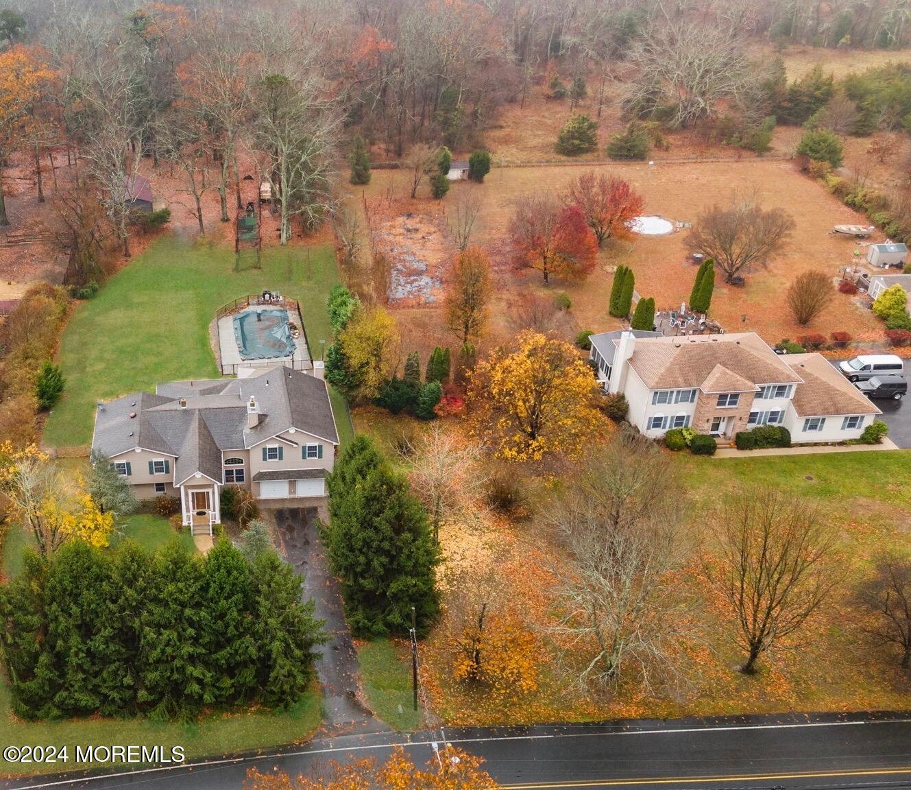 300 Grawtown Road, Jackson, NJ, 08527 image 60